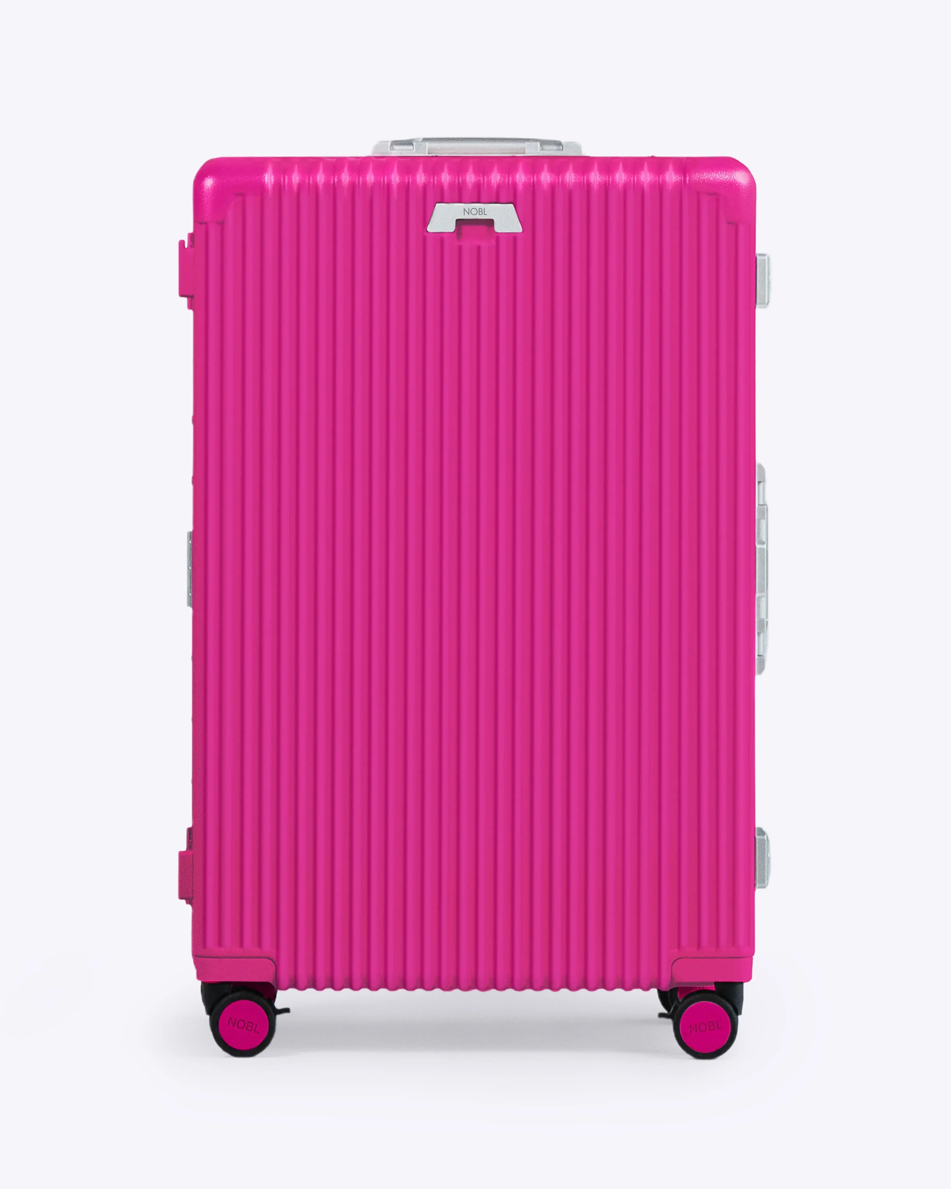 #color_hot pink