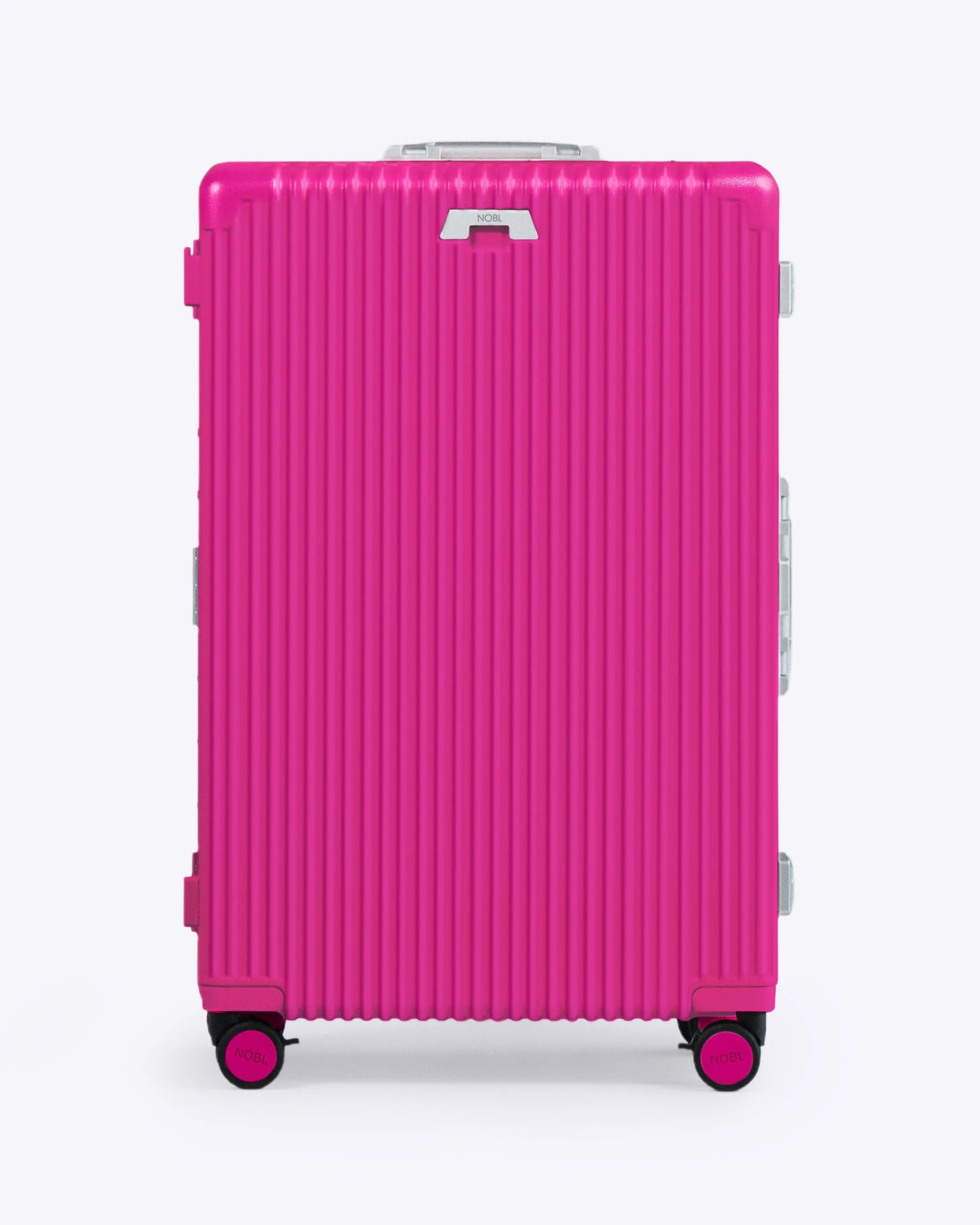 #color_hot pink