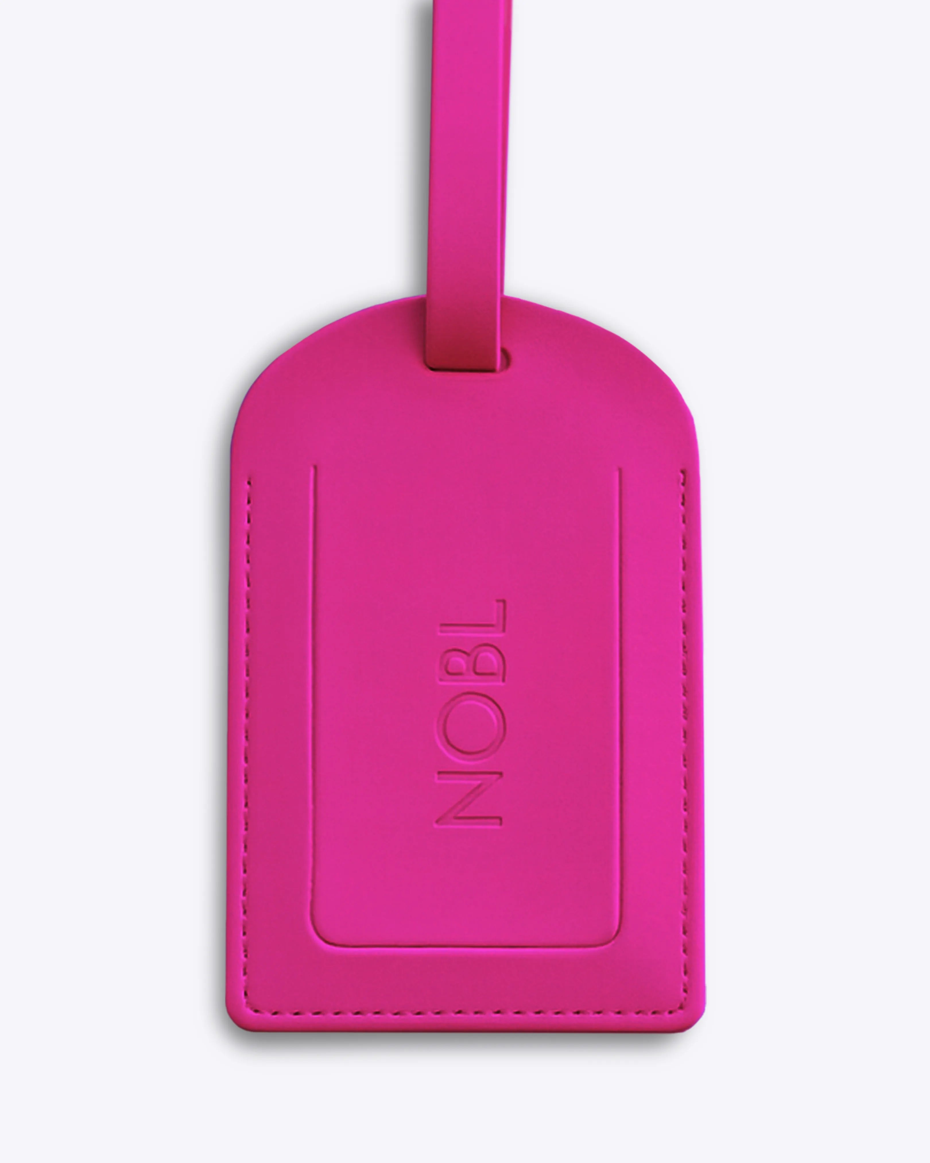 #color_hot pink