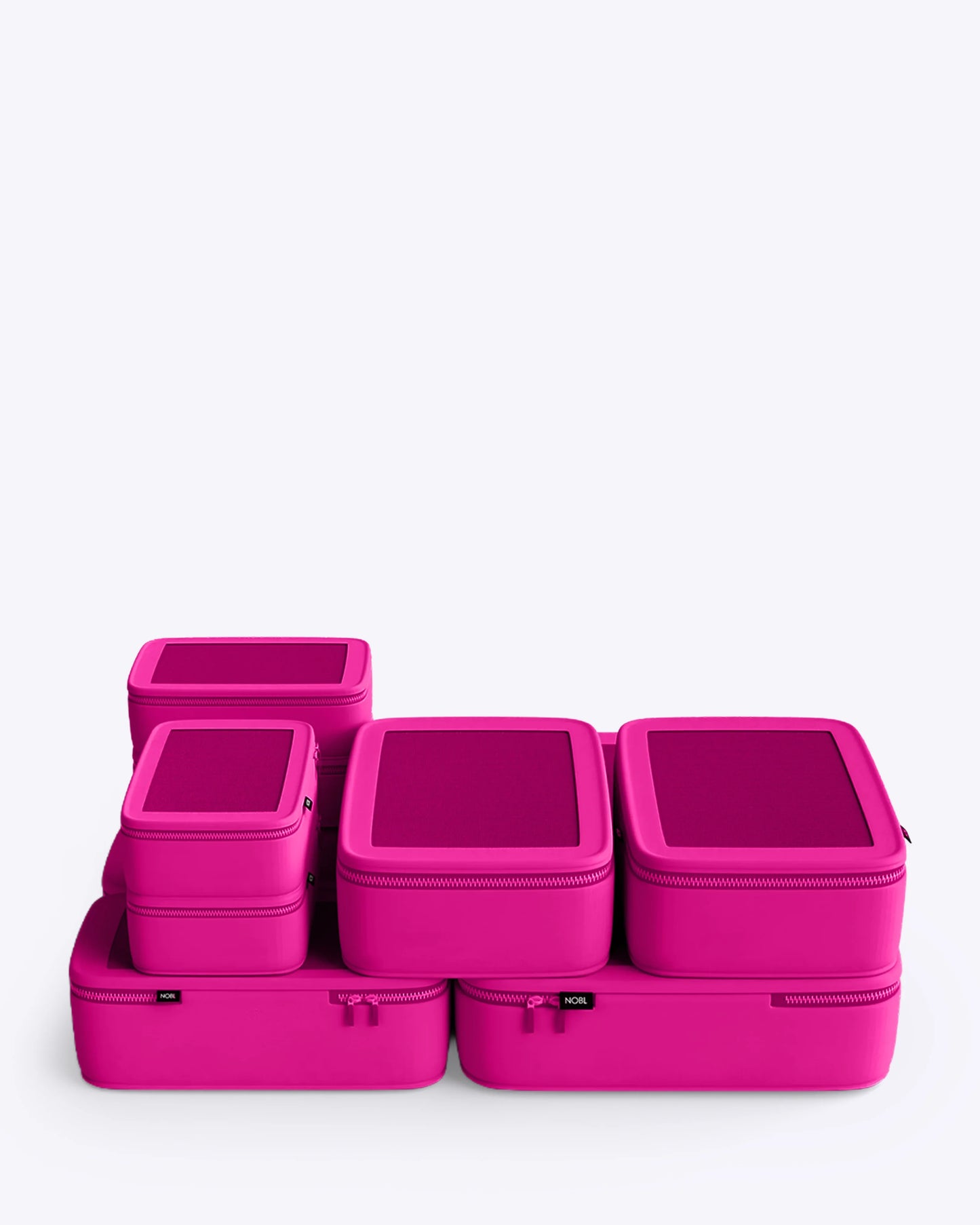 #color_hot pink