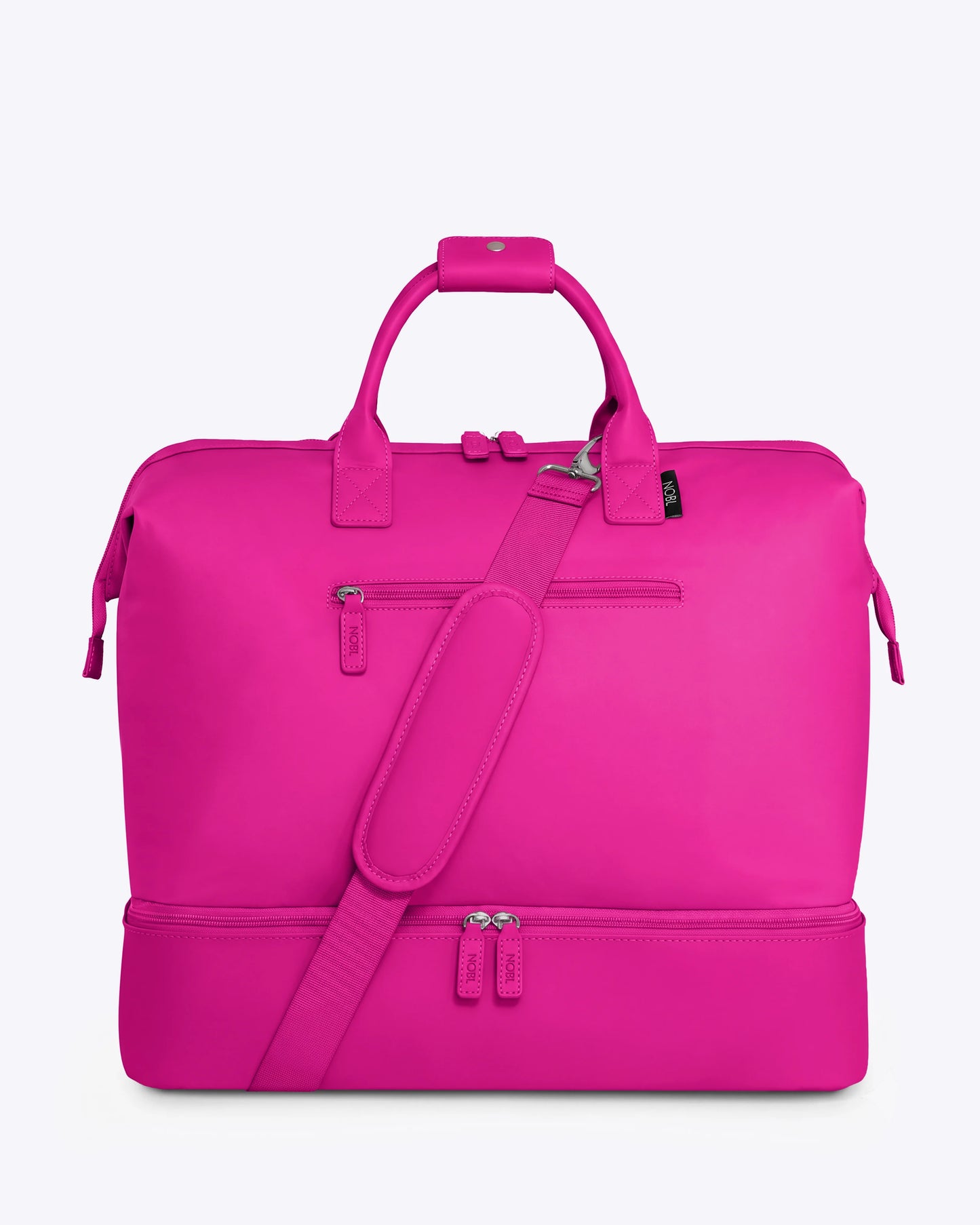 #color_hot pink
