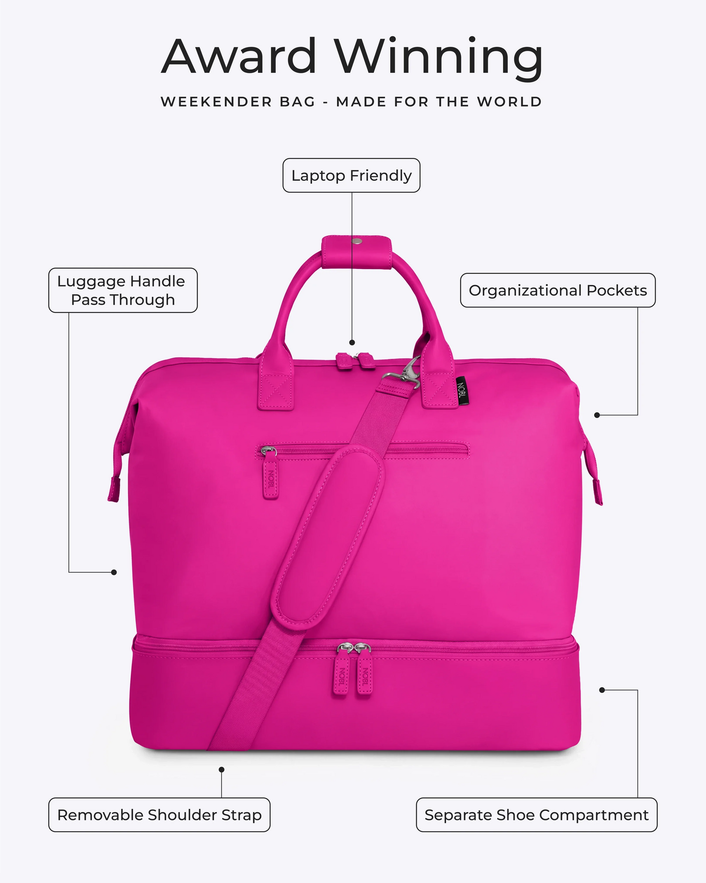 #color_hot pink