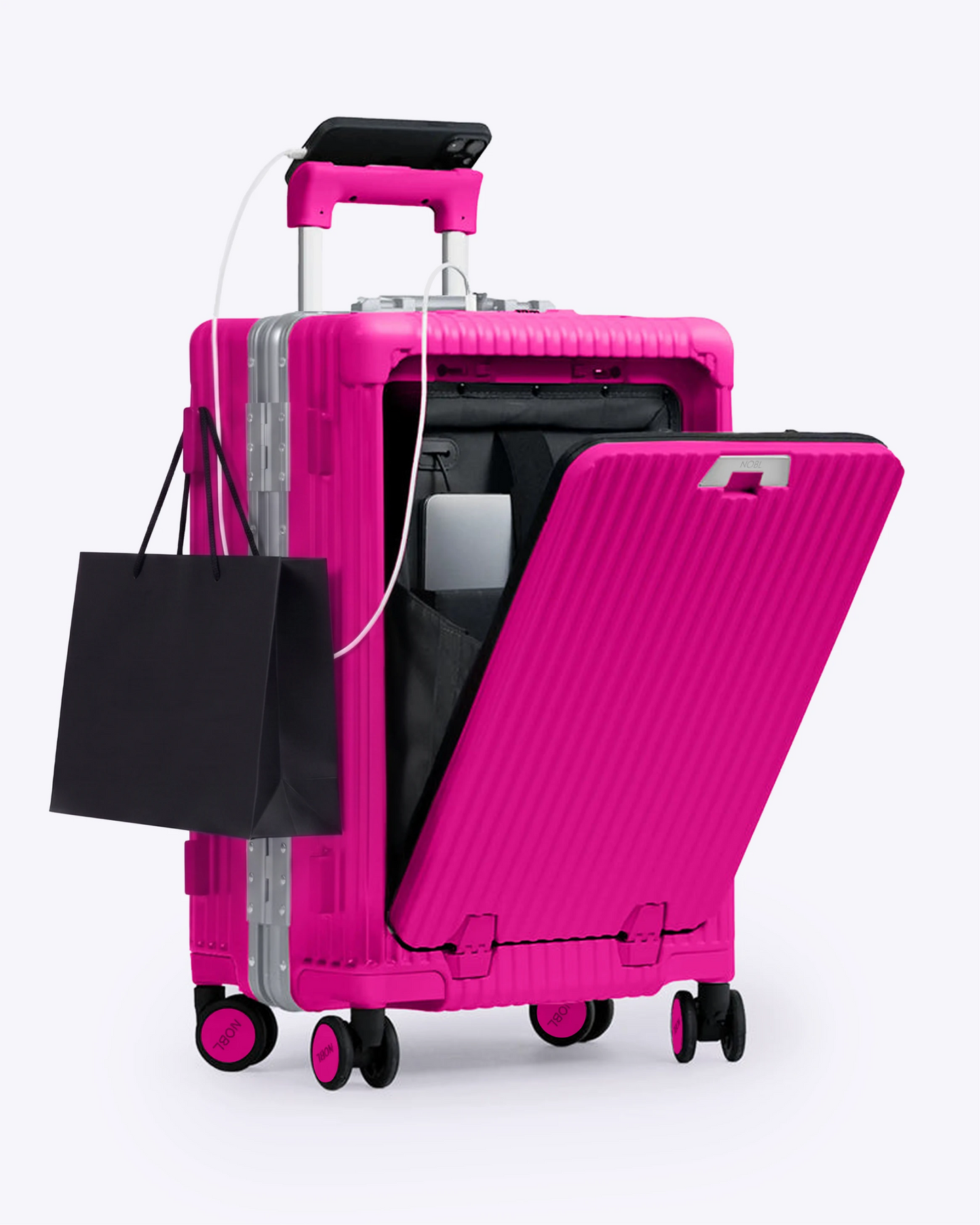 #color_hot pink