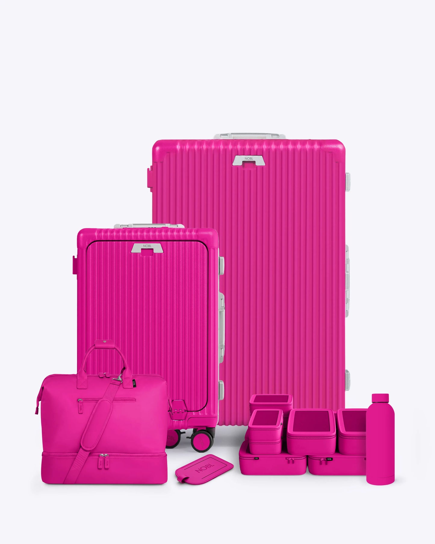 #color_hot pink