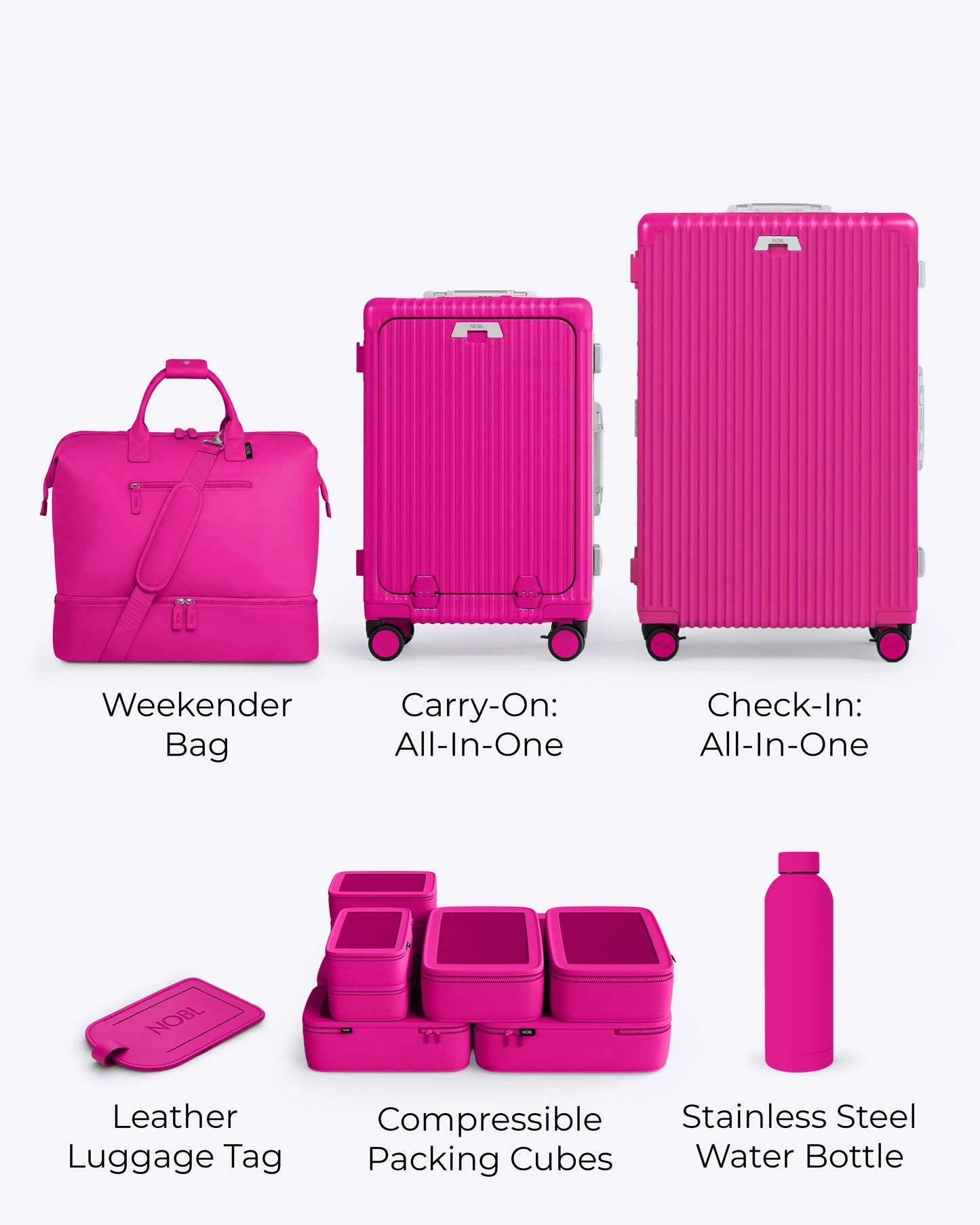 #color_hot pink