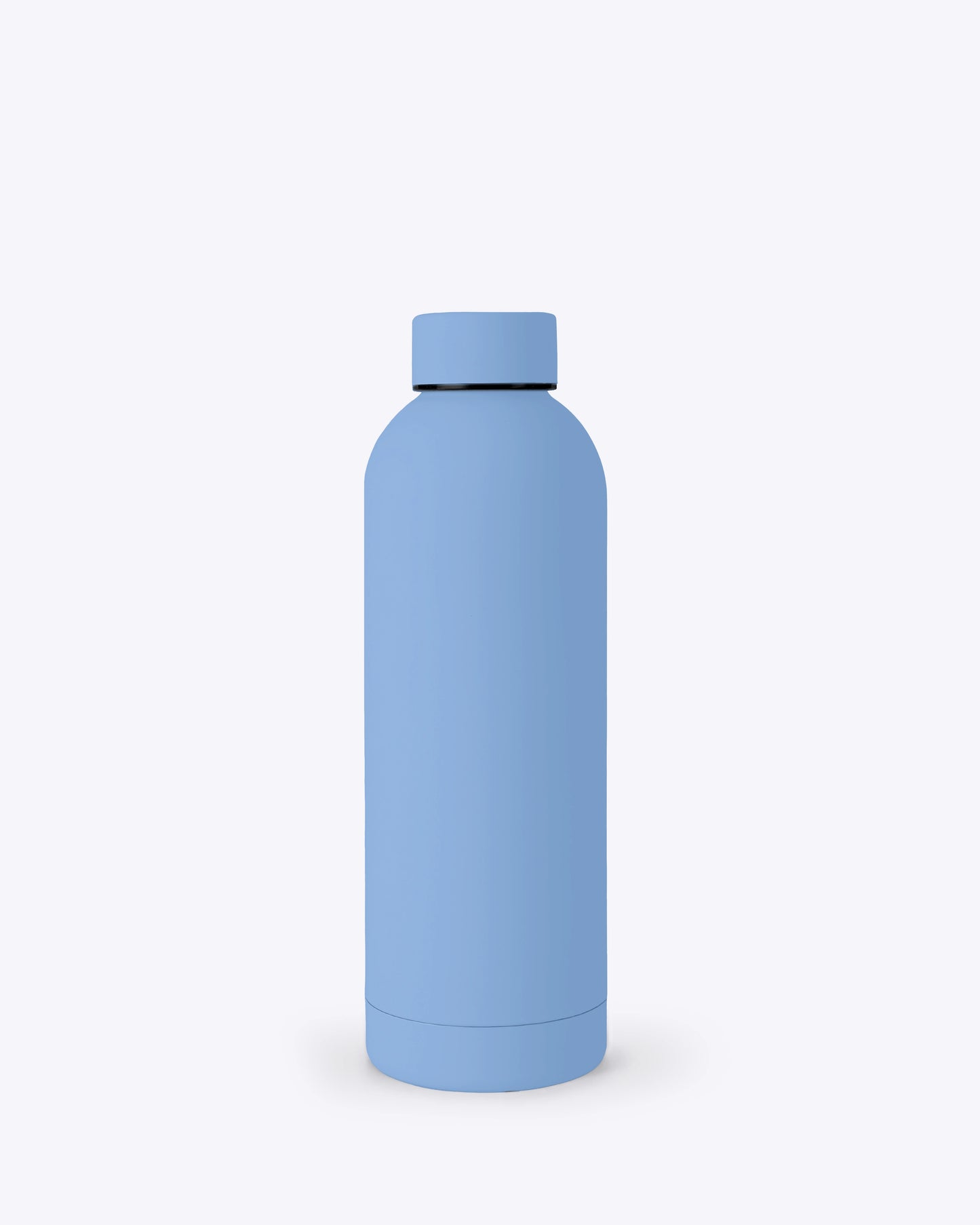 #color_ice blue