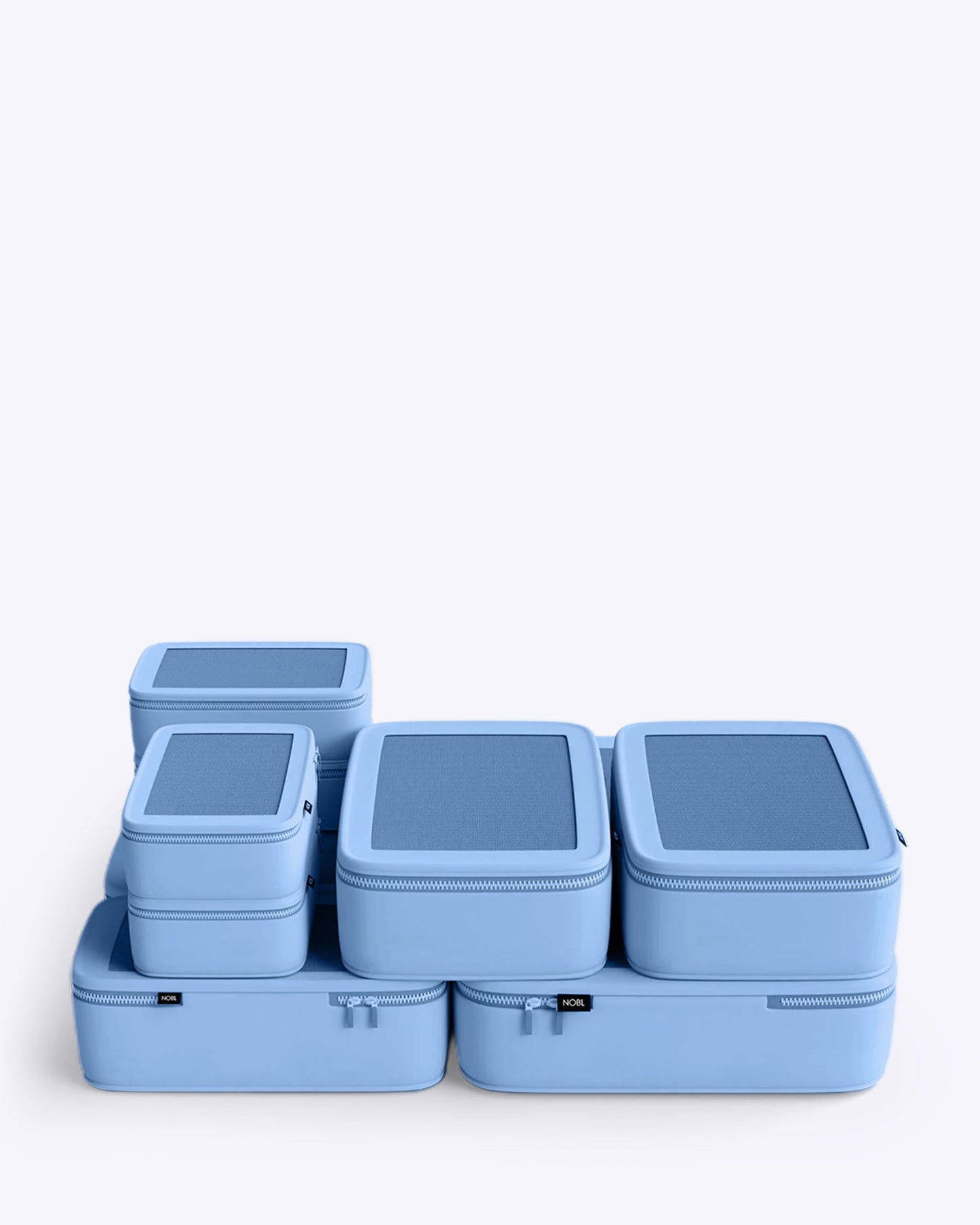 #color_ice blue