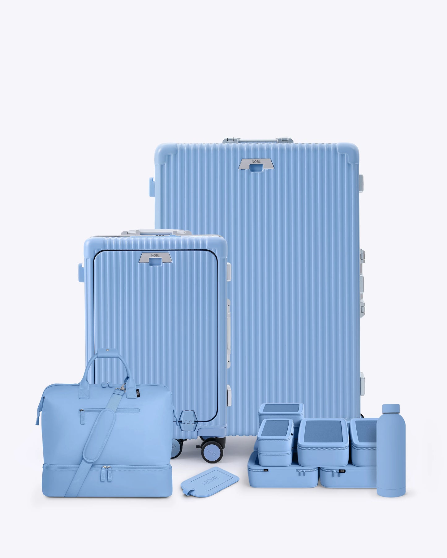 #color_ice blue