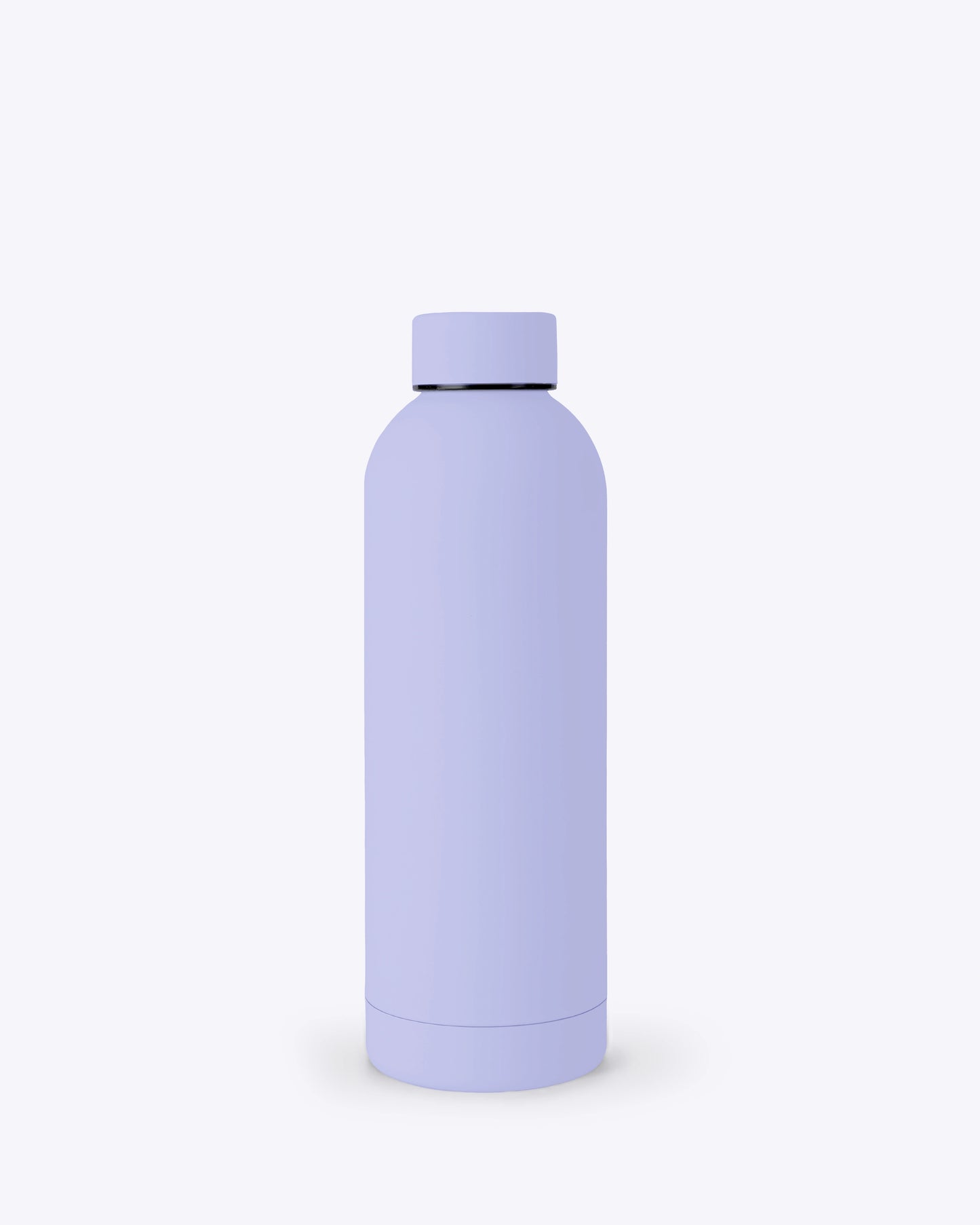 #color_lavender