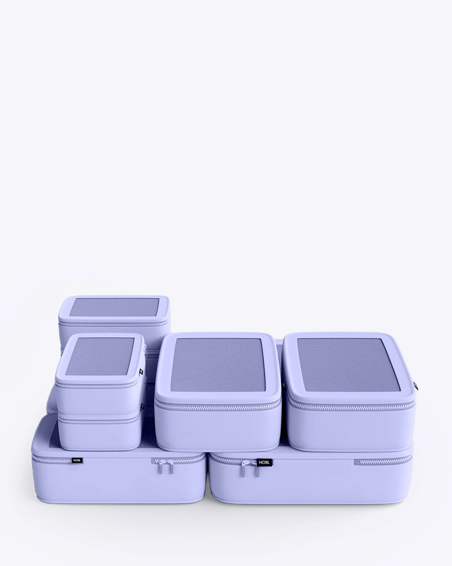 #color_lavender