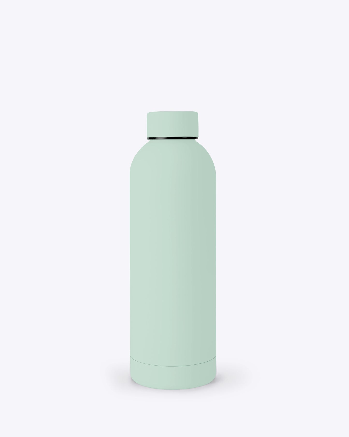 #color_mint