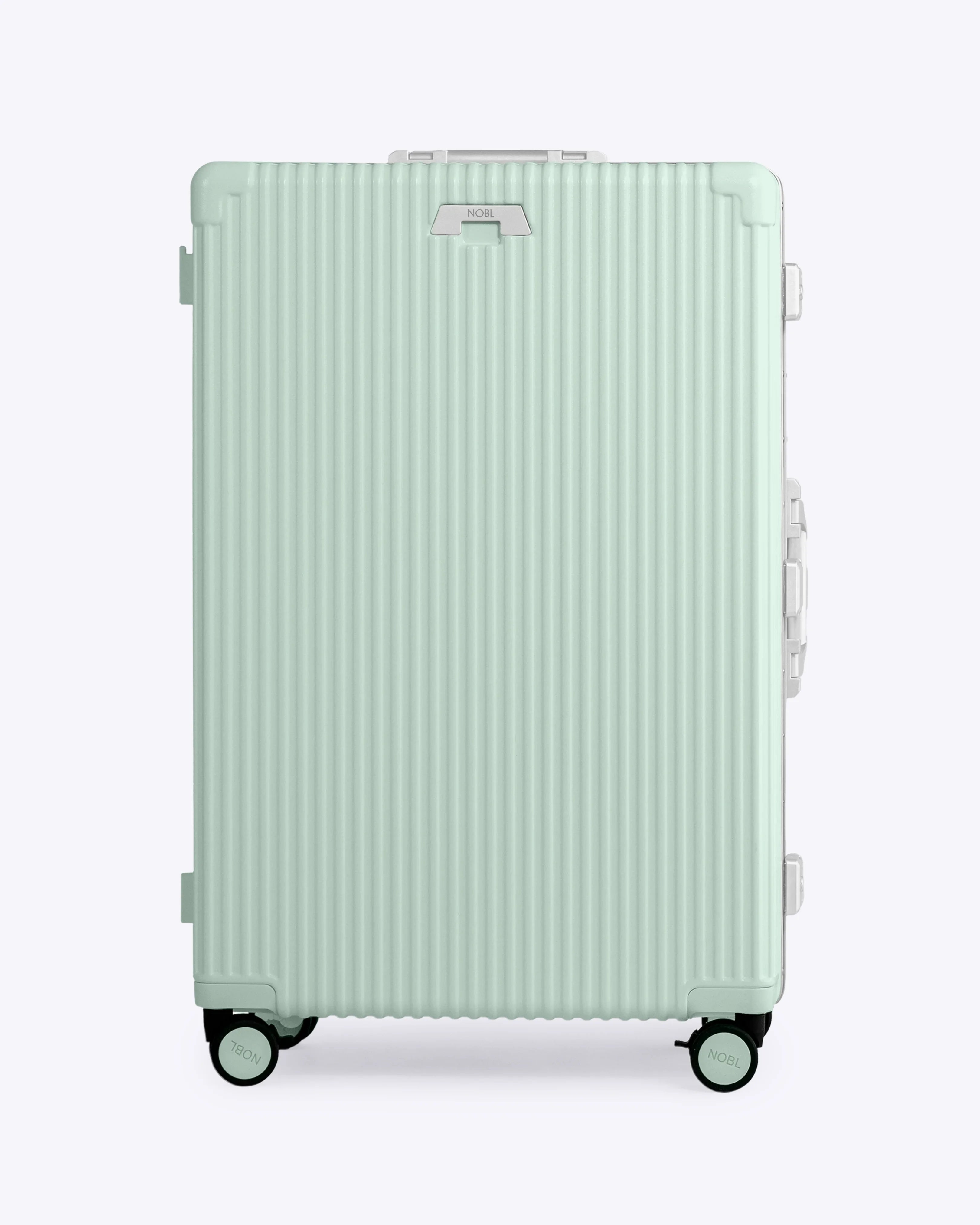 #color_mint