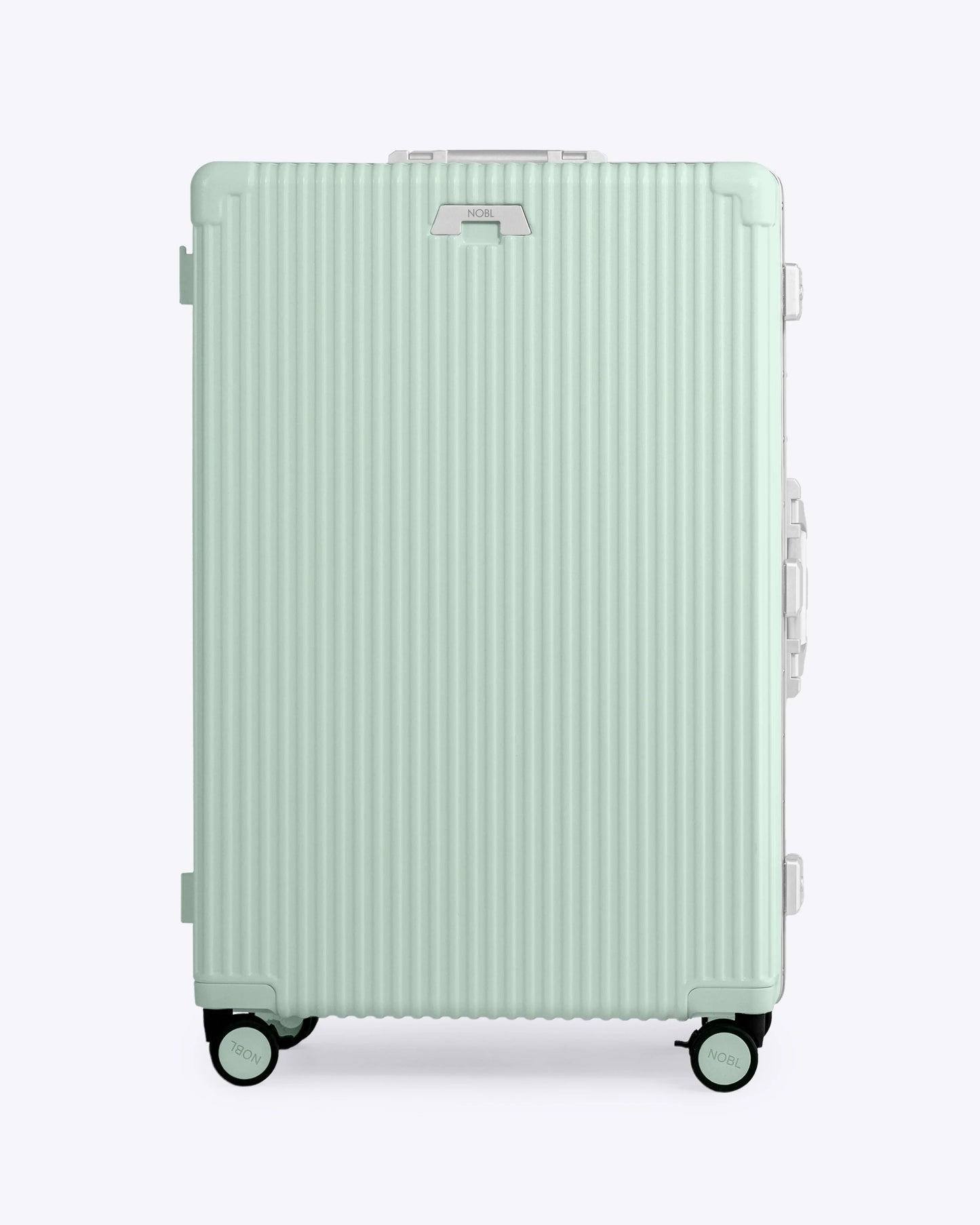 #color_mint