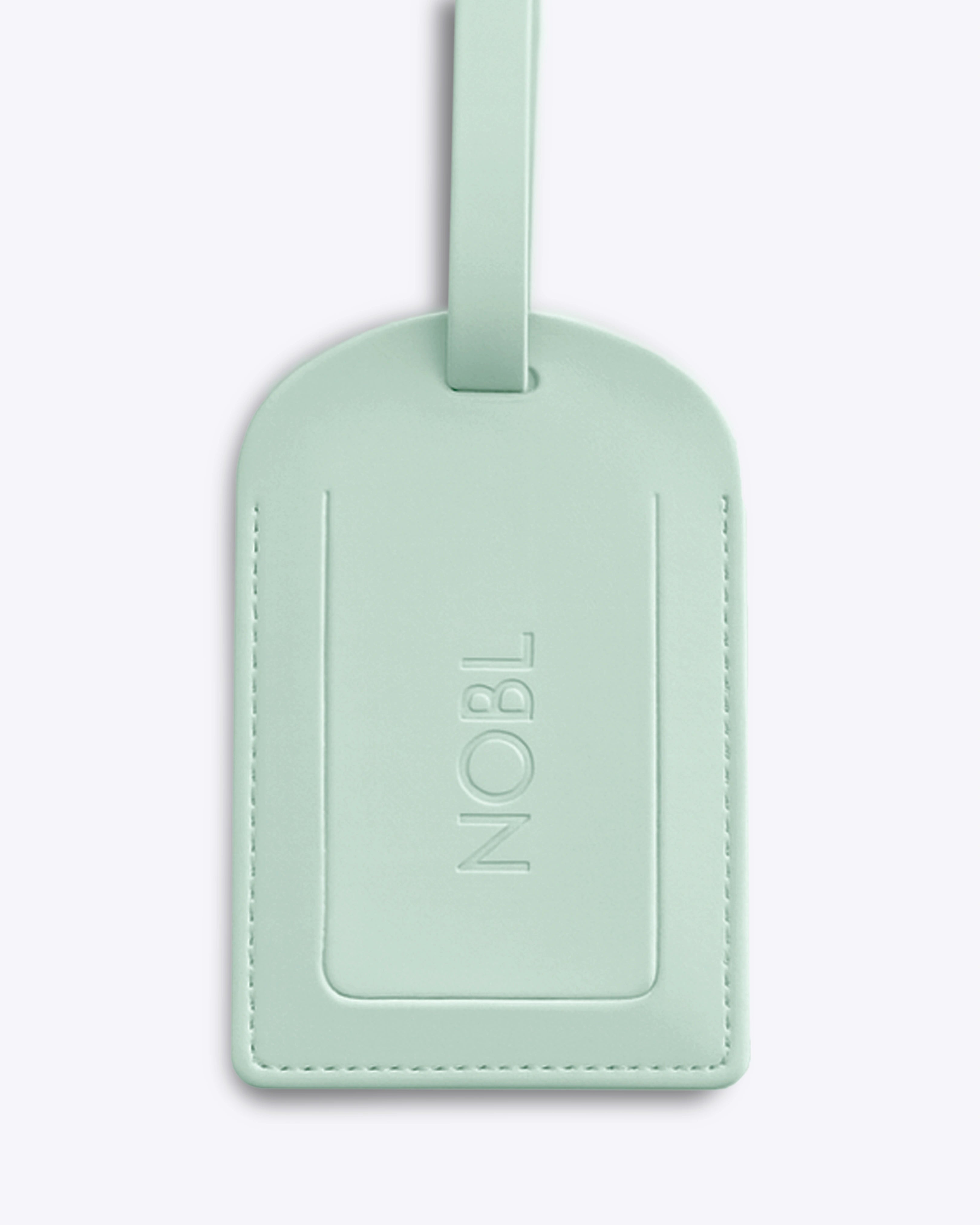 #color_mint