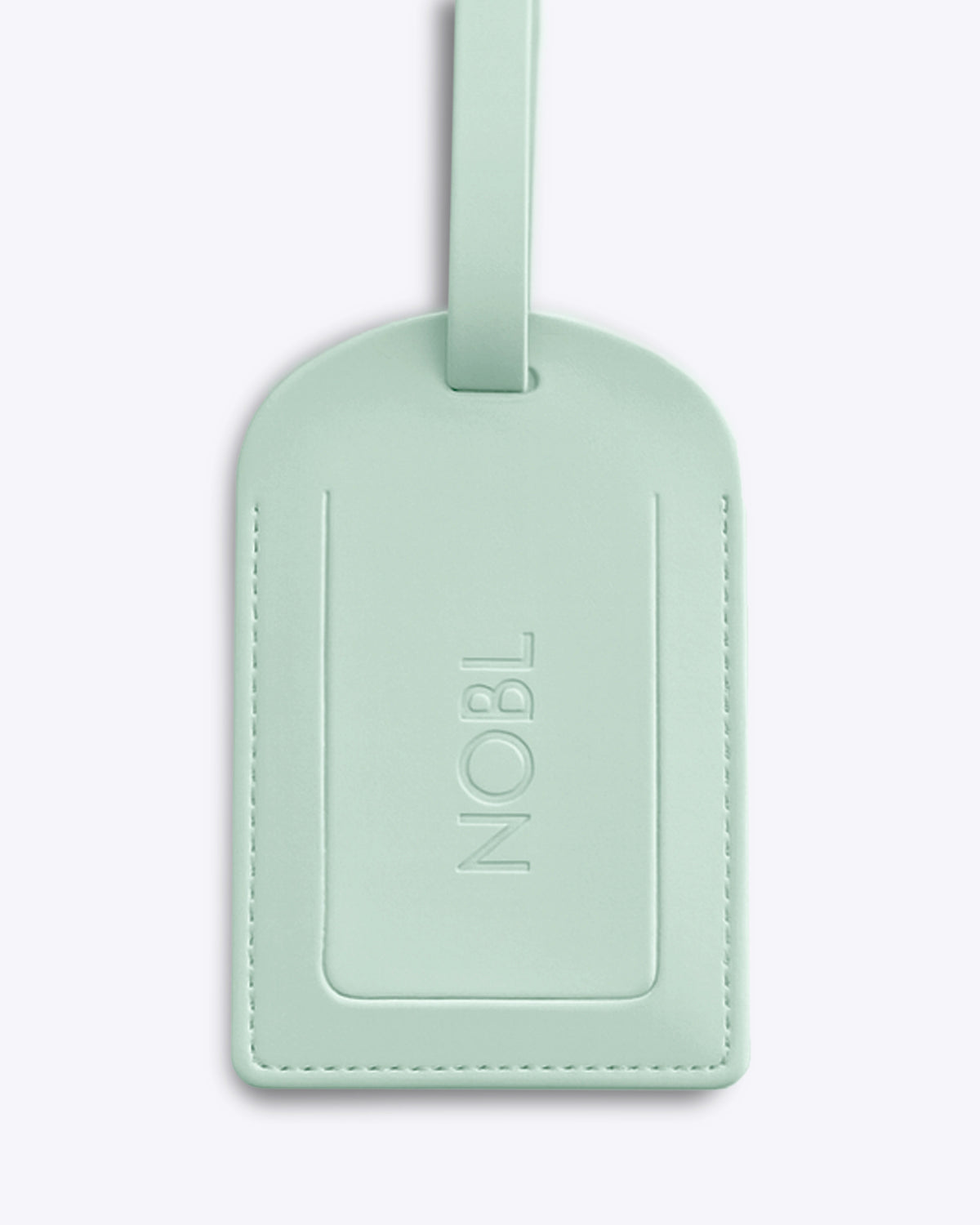 #color_mint