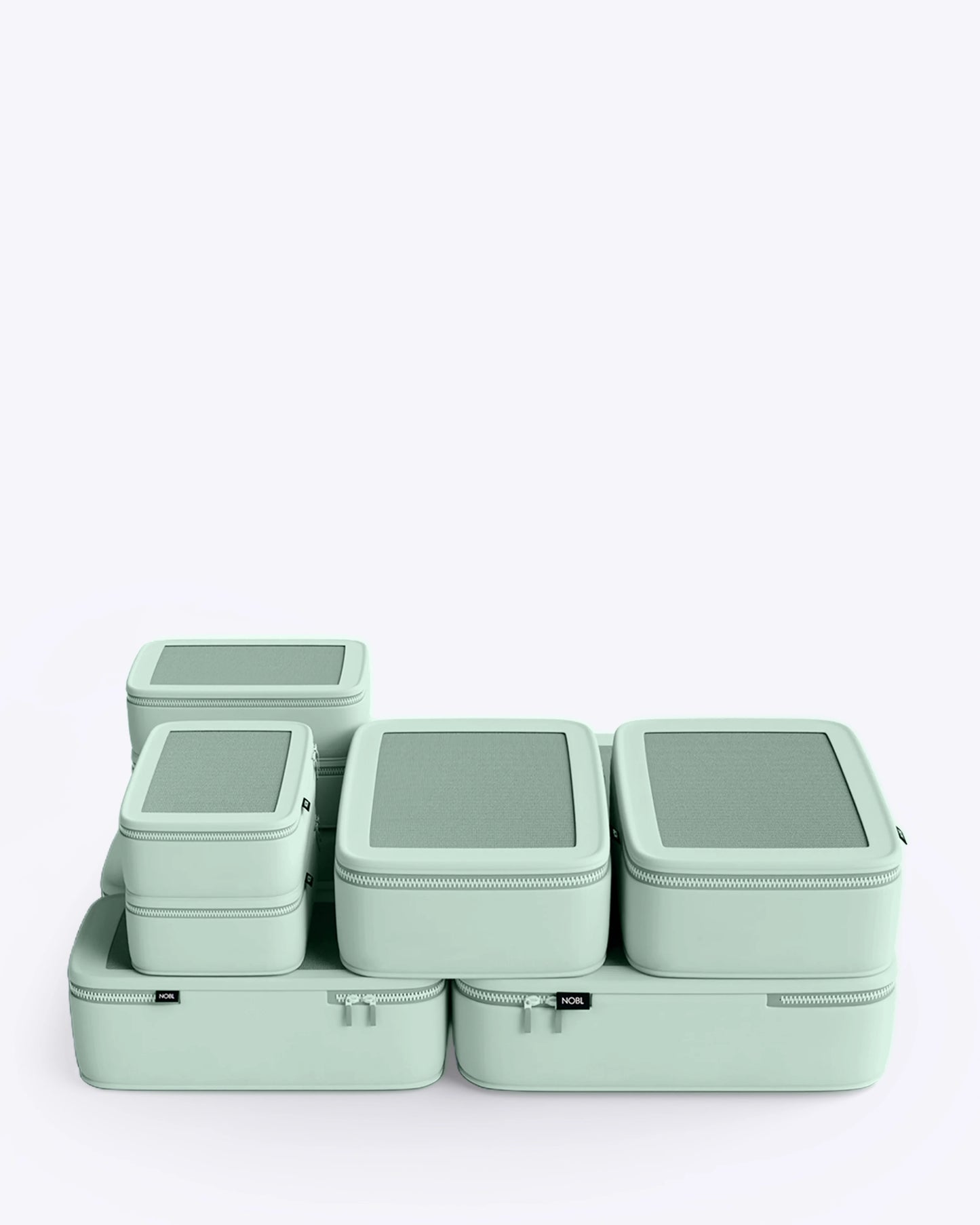 #color_mint
