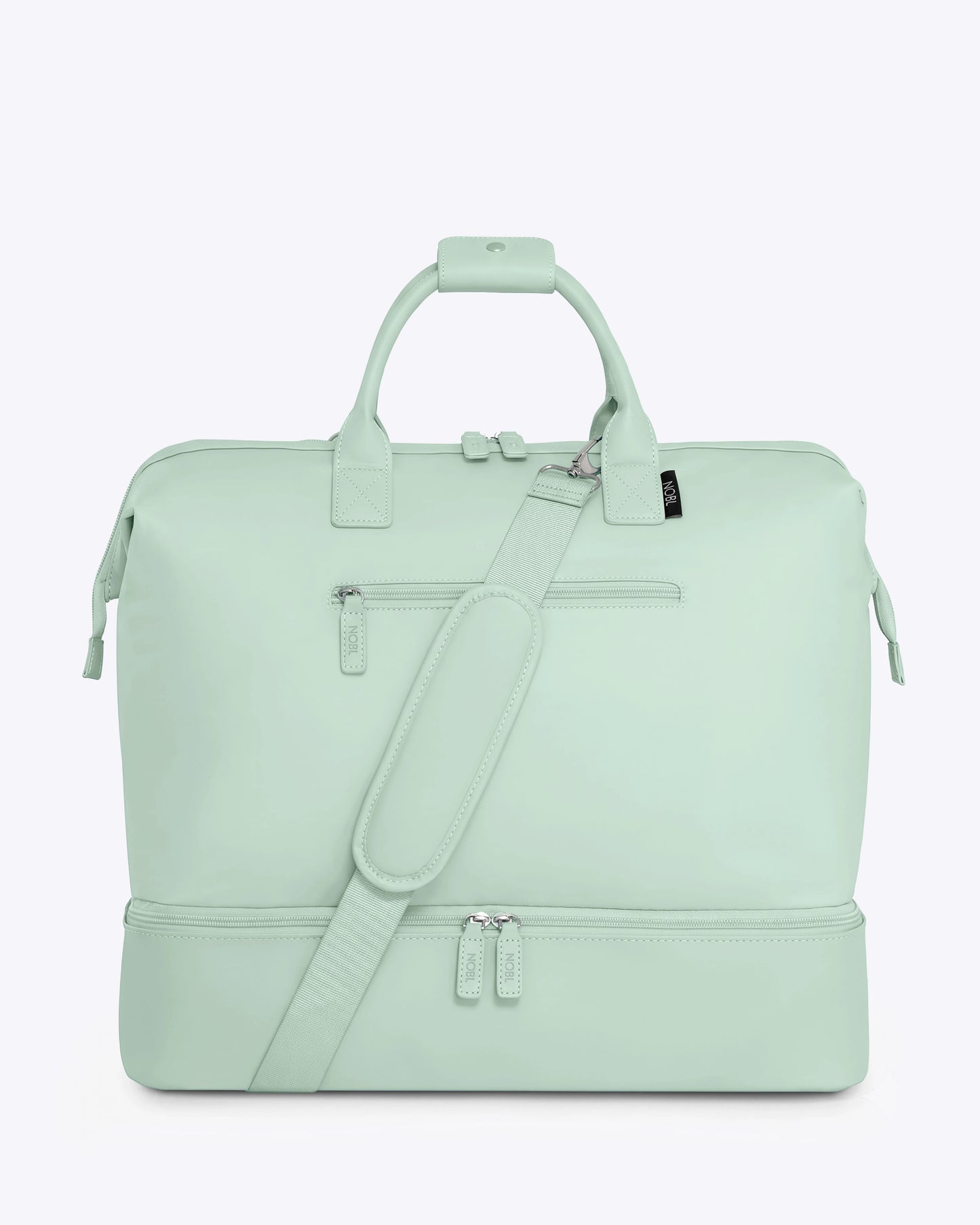 #color_mint
