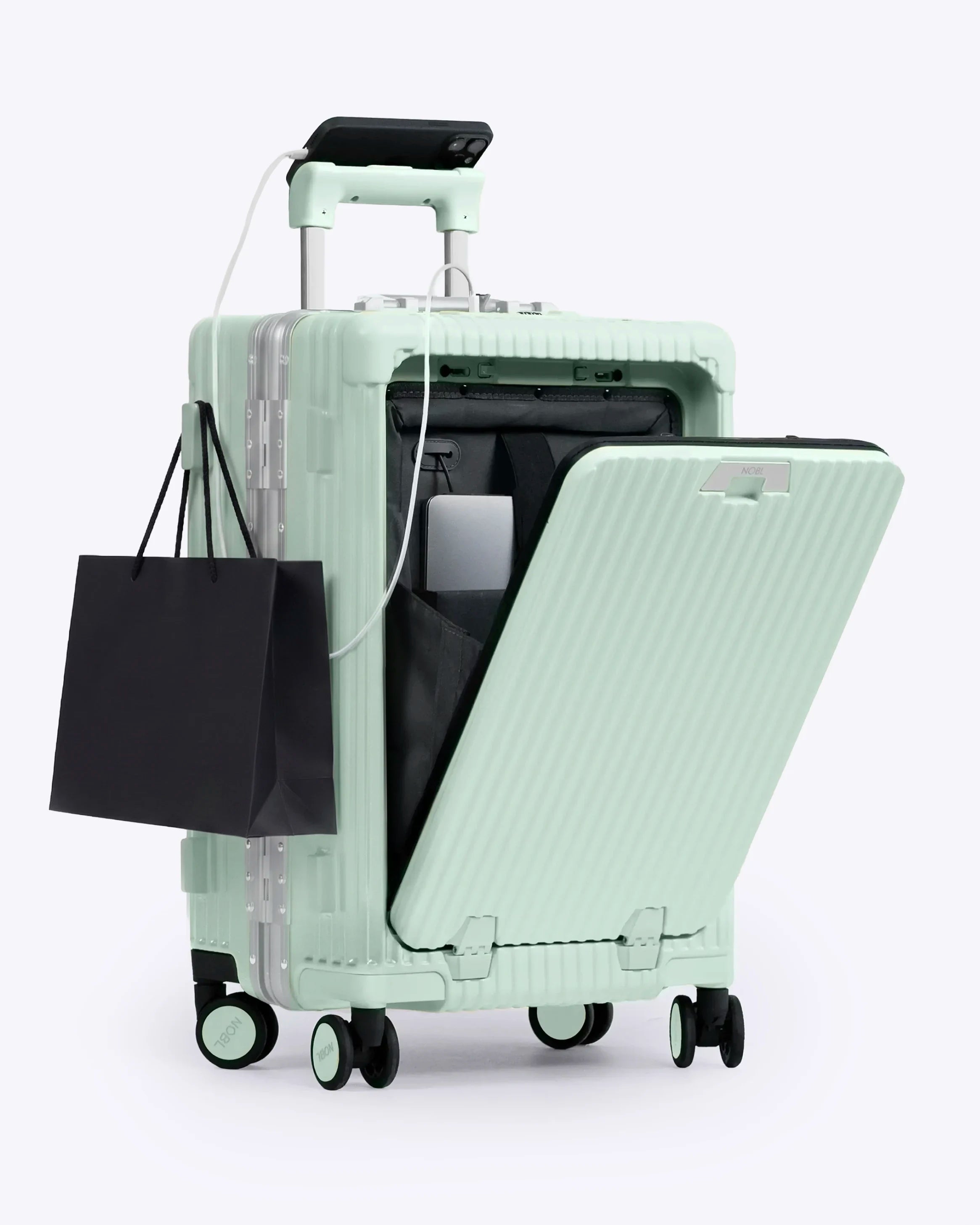 #color_mint