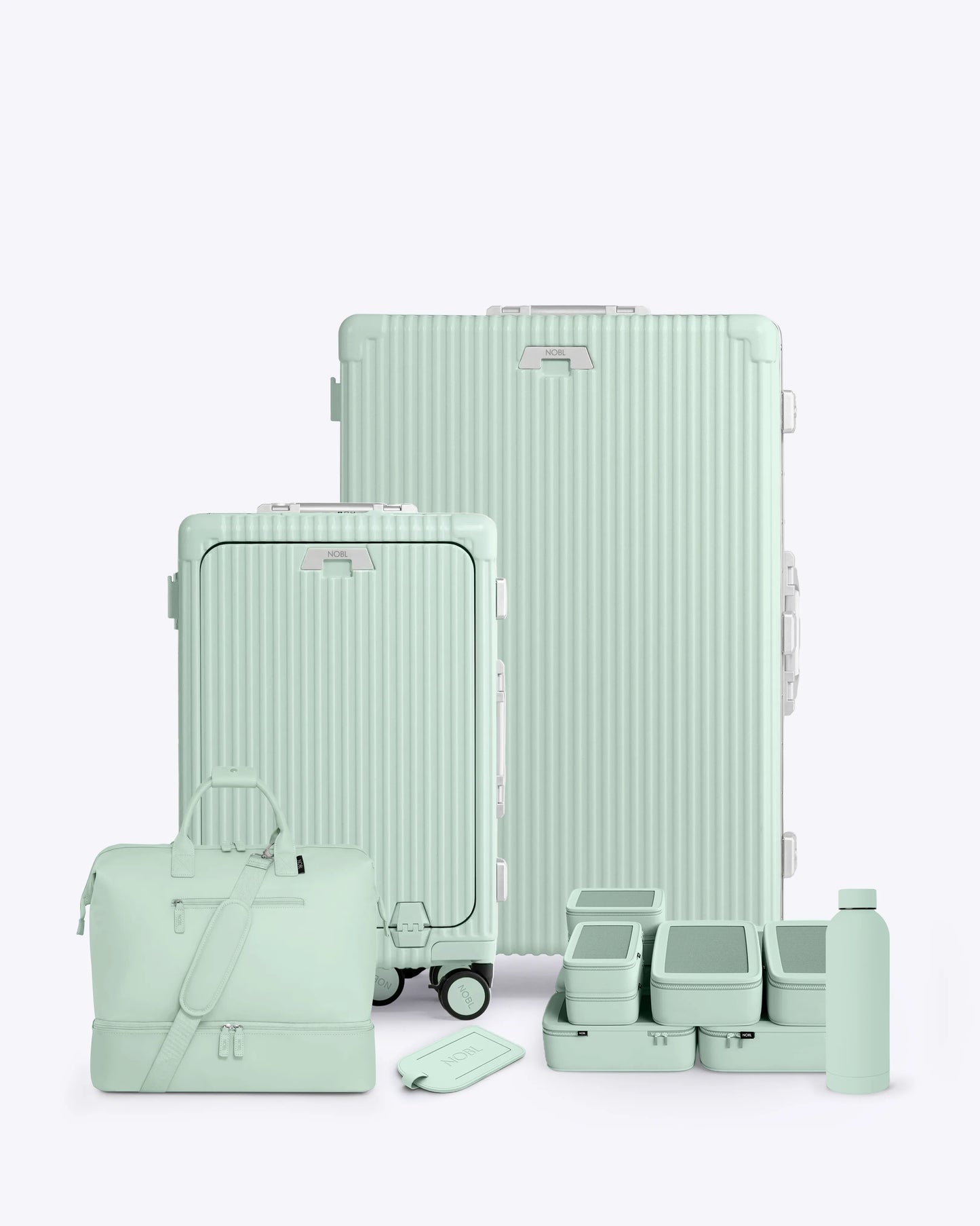 #color_mint
