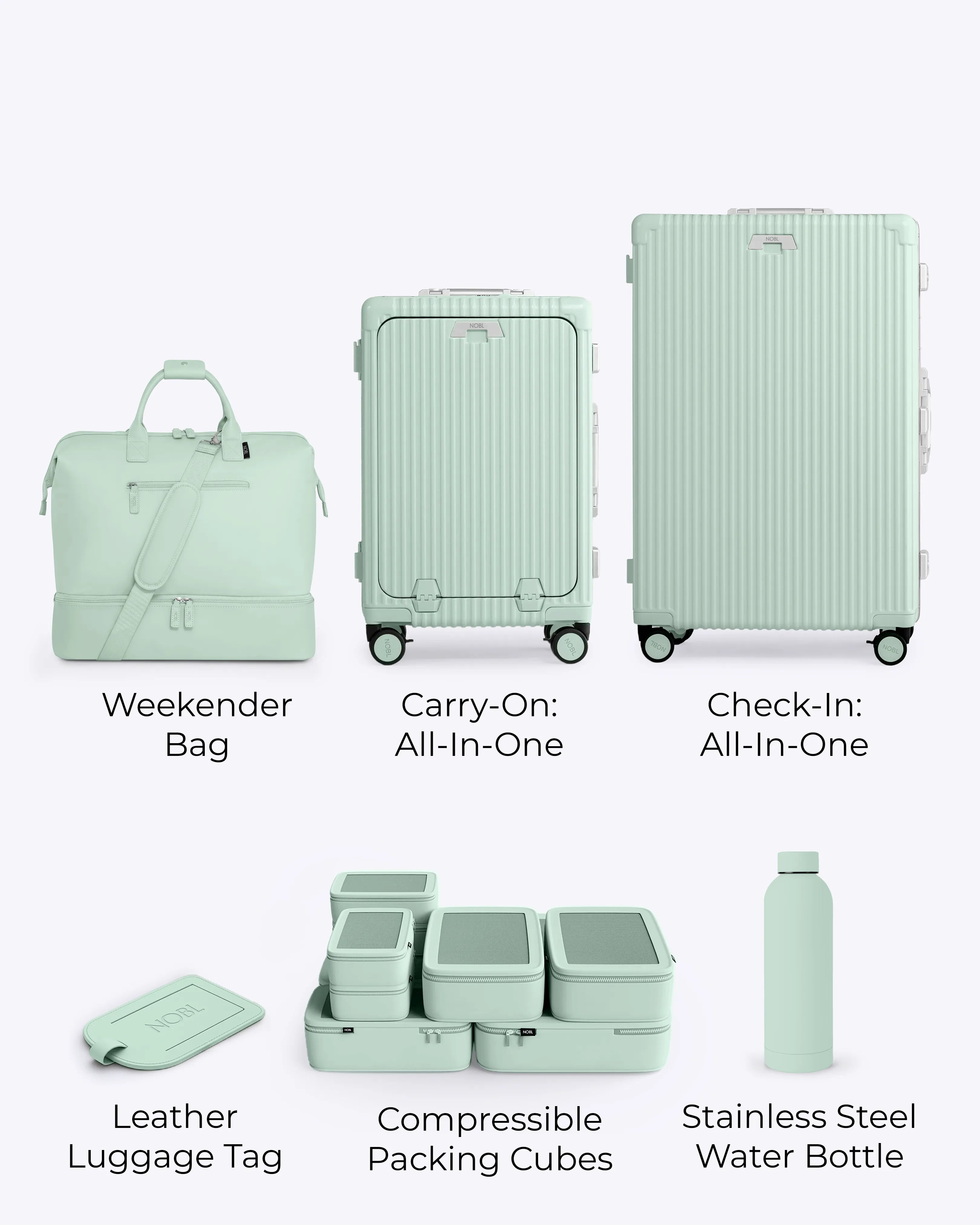 #color_mint