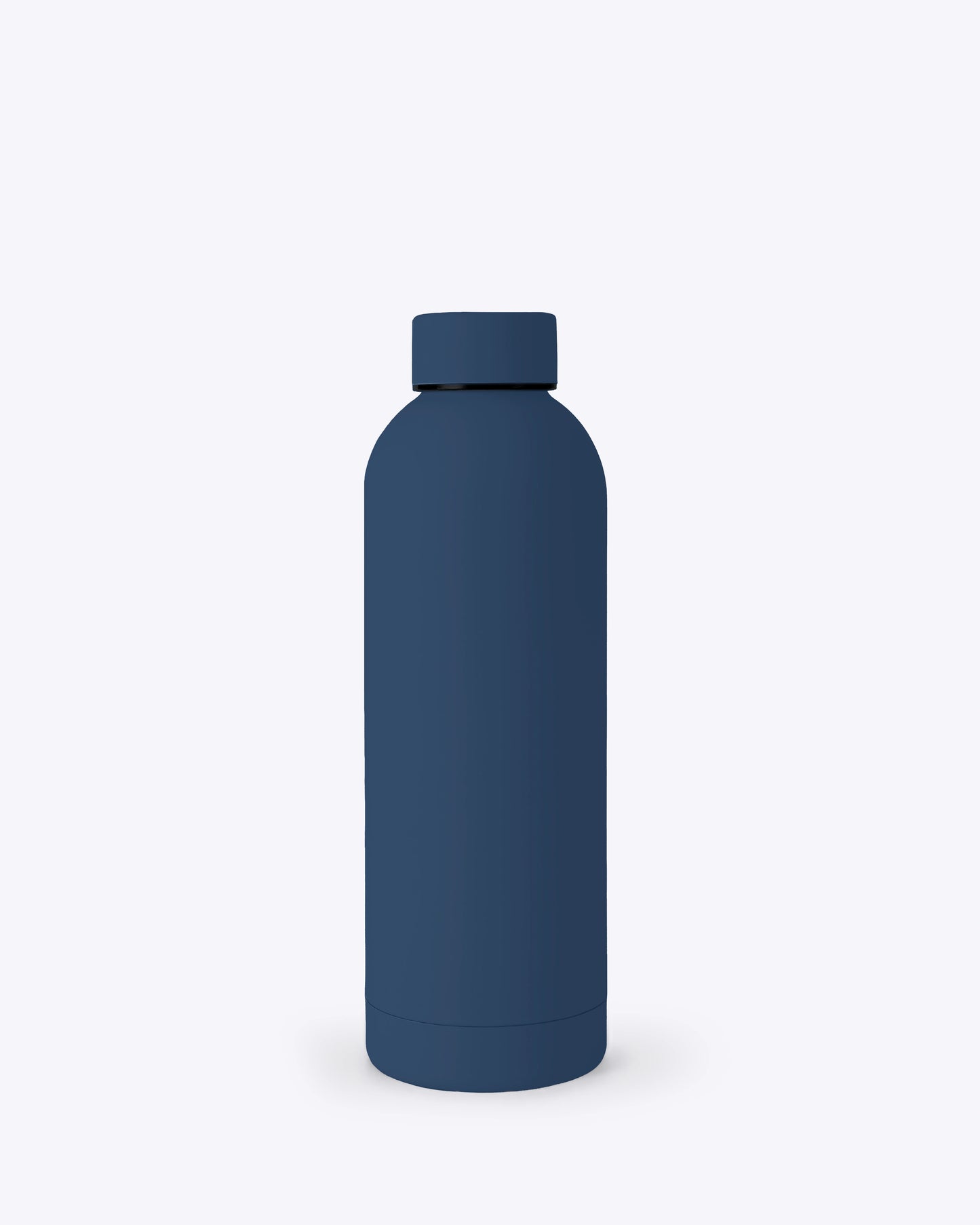 #color_midnight blue