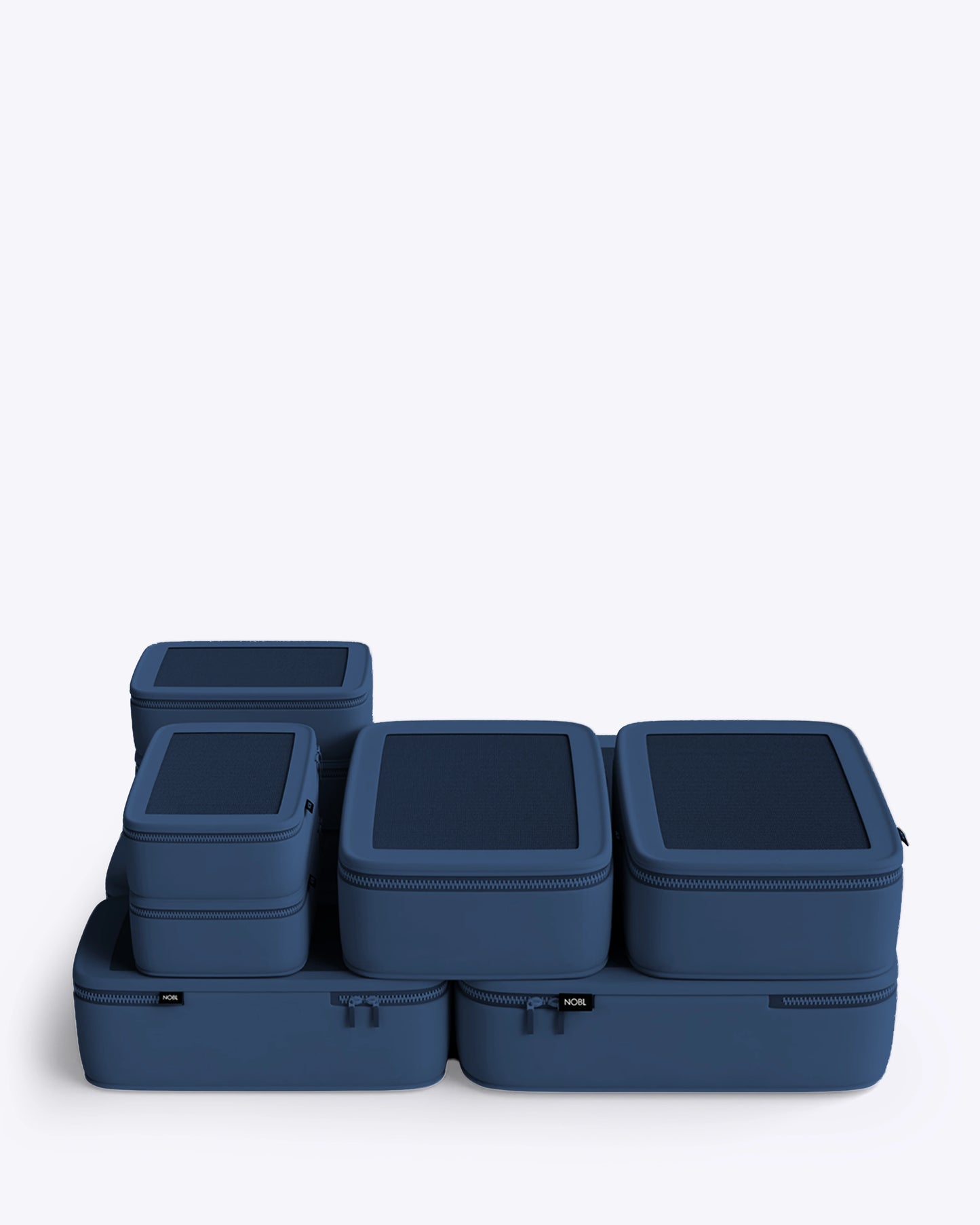 #color_midnight blue