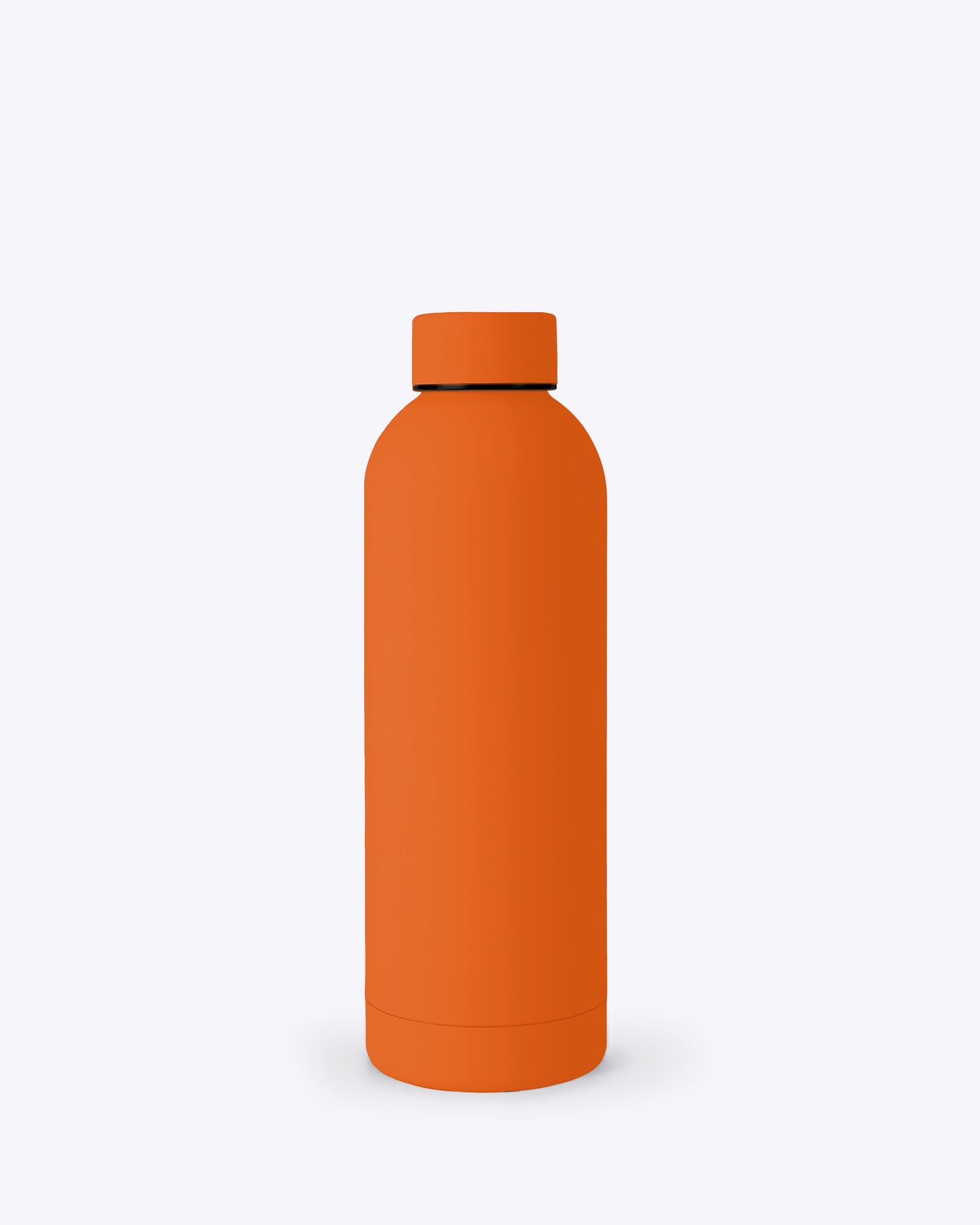#color_sorbet orange