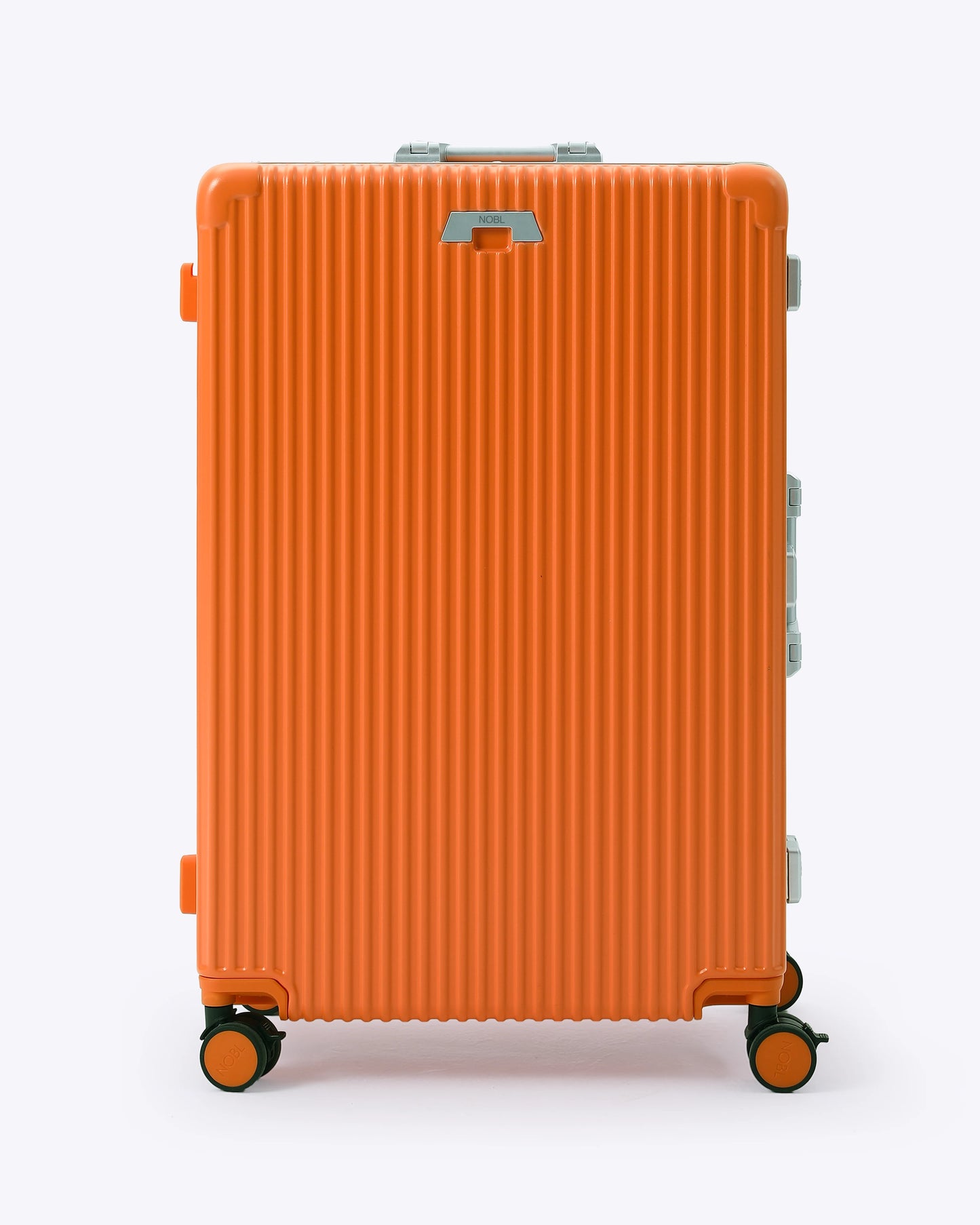 #color_sorbet orange