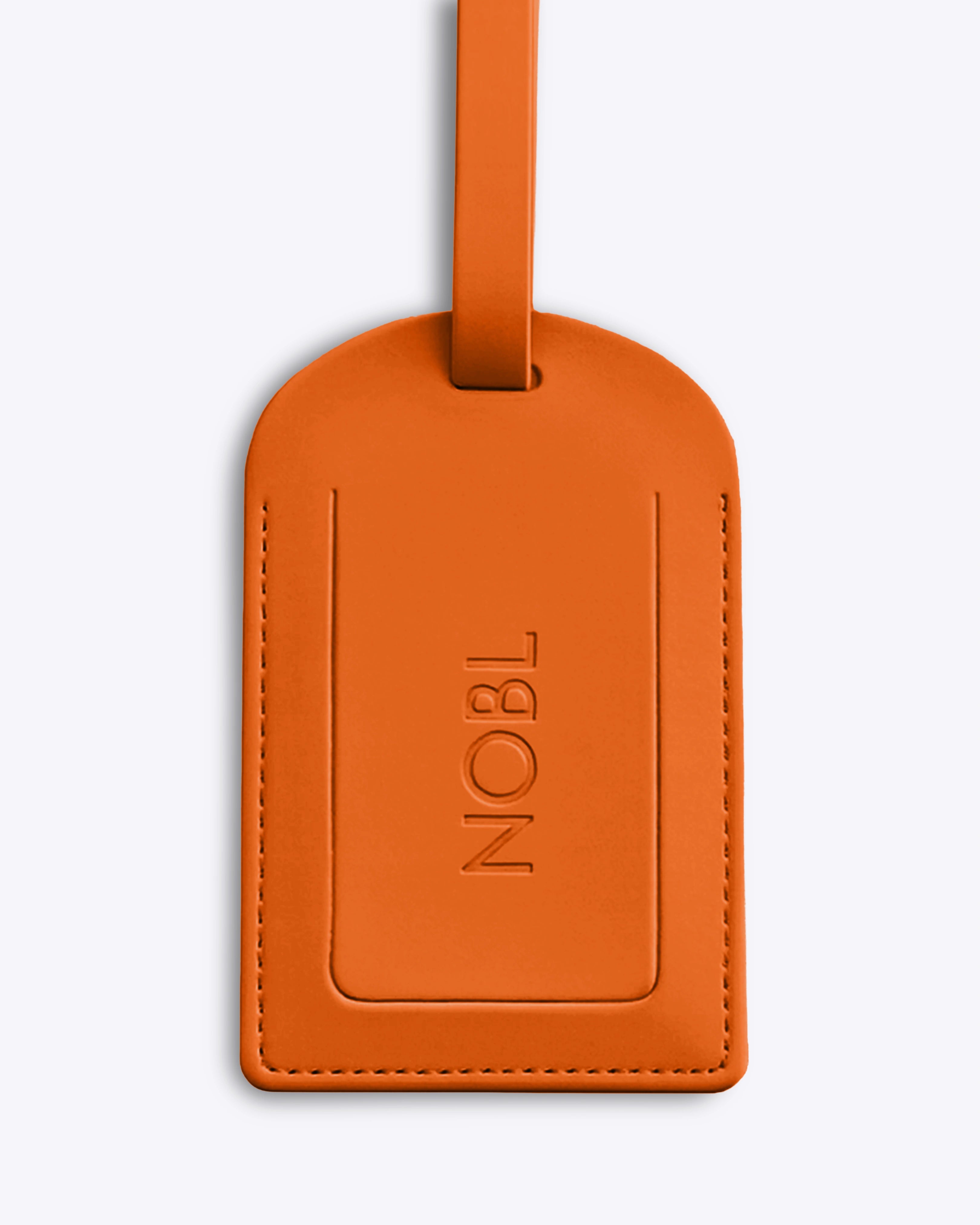 #color_sorbet orange