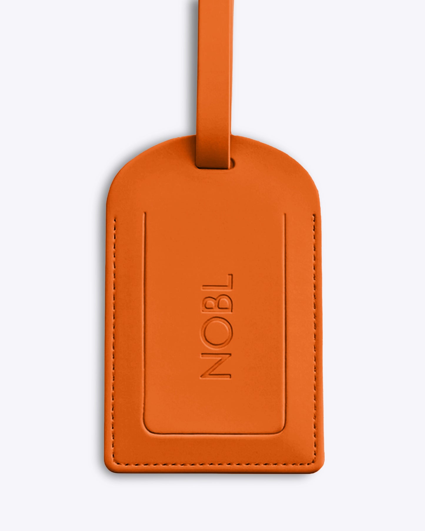 #color_sorbet orange