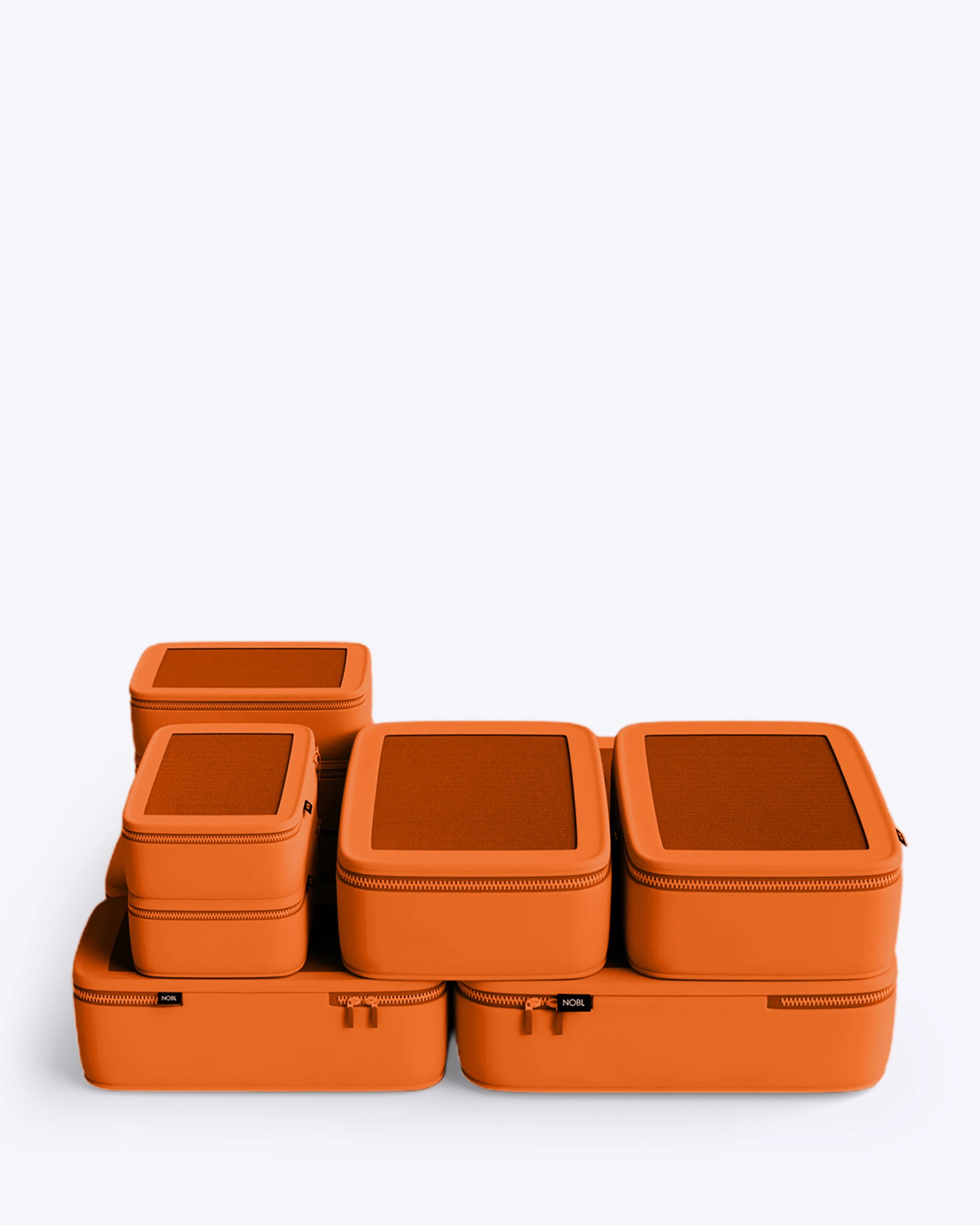 #color_sorbet orange
