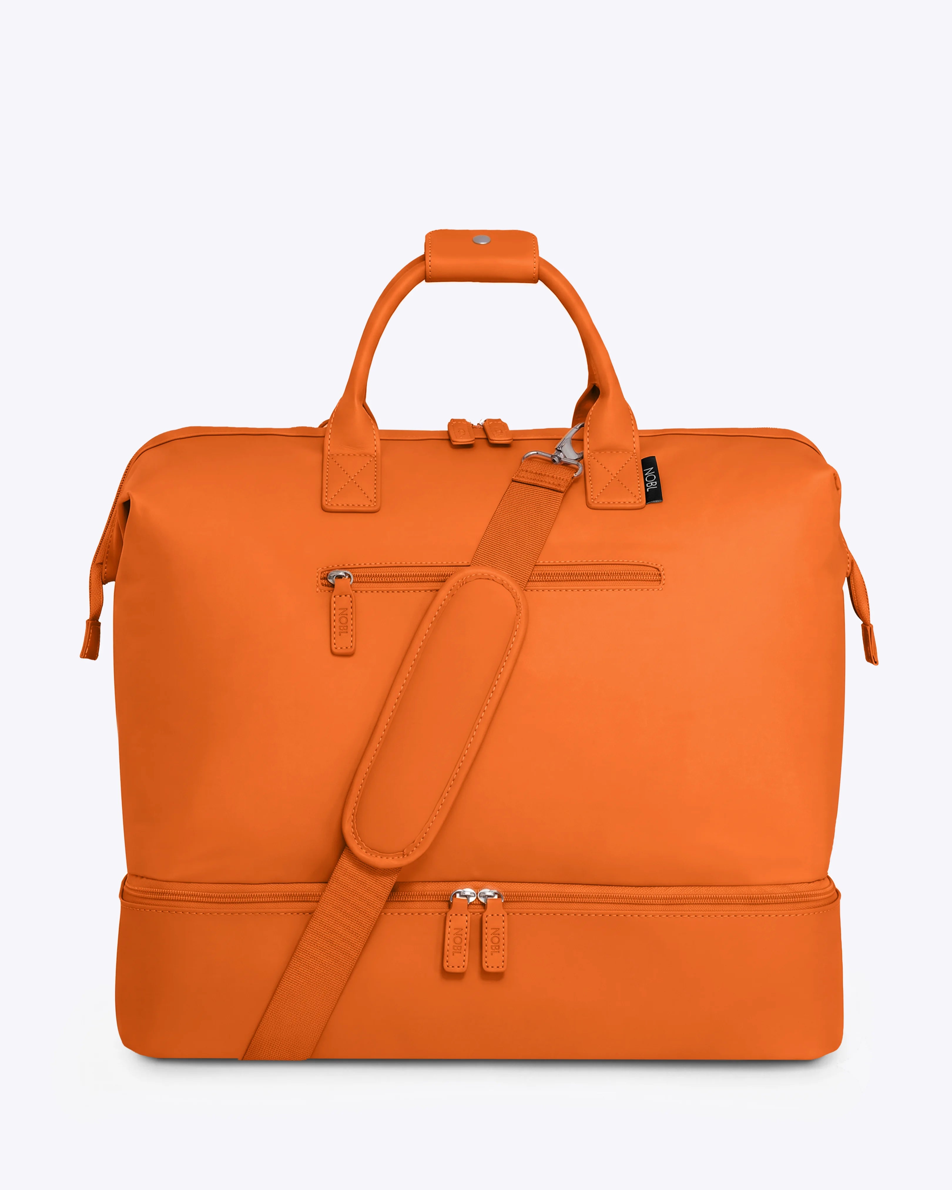 #color_sorbet orange