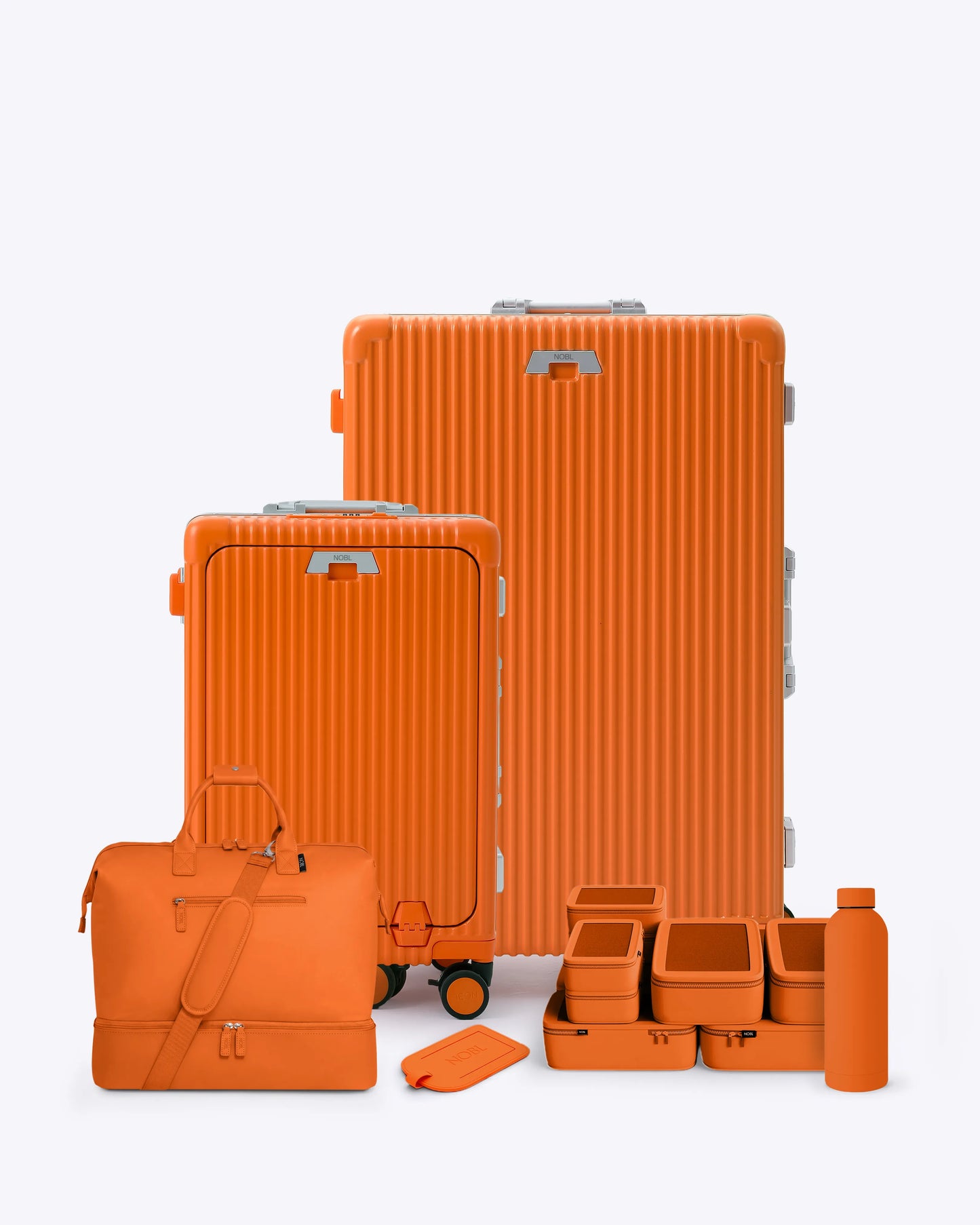 #color_sorbet orange