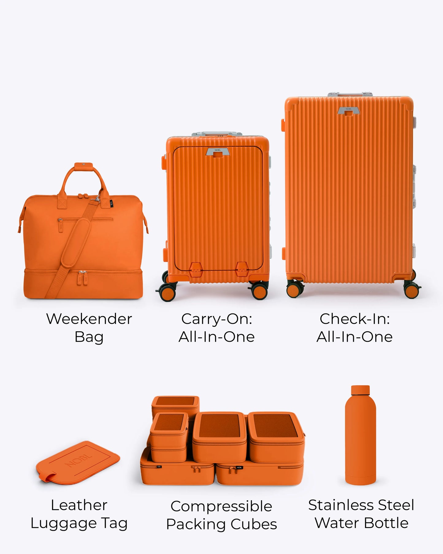 #color_sorbet orange