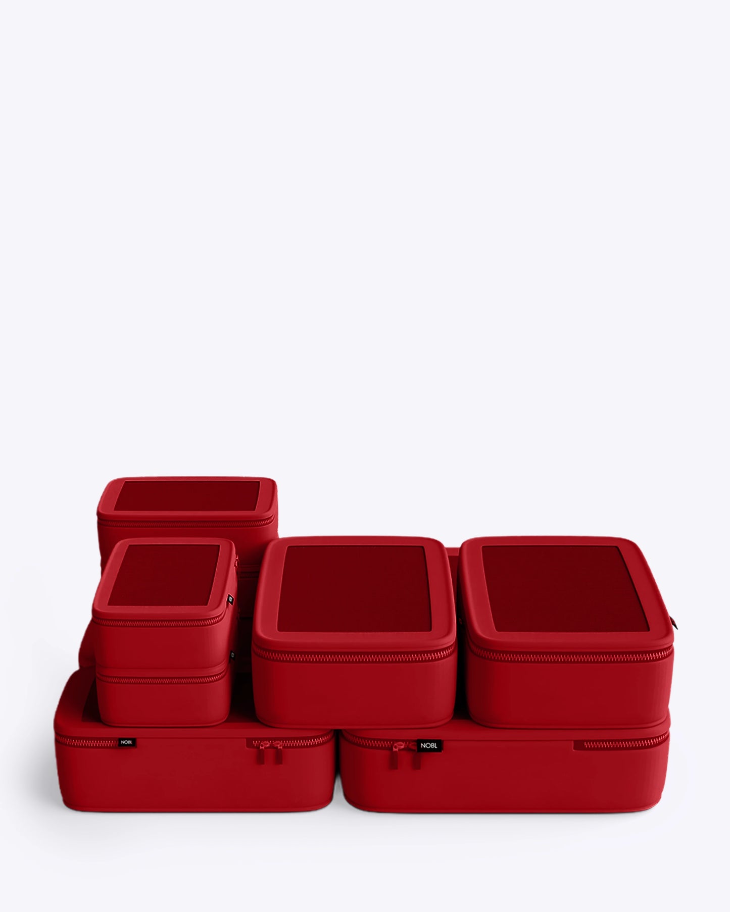 #color_cherry red