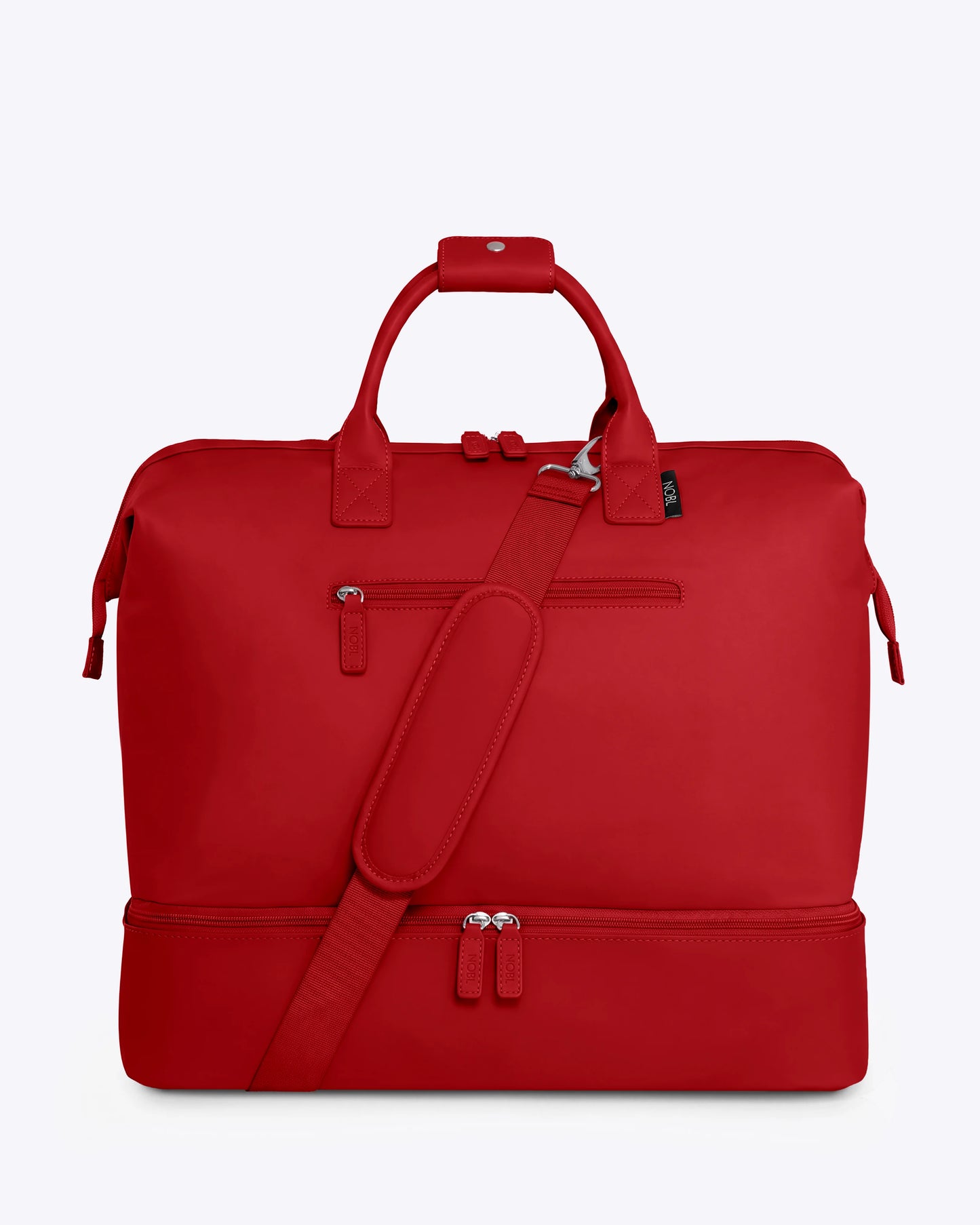 #color_cherry red