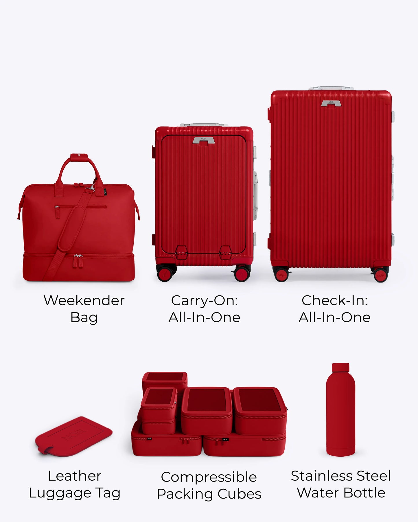 #color_cherry red