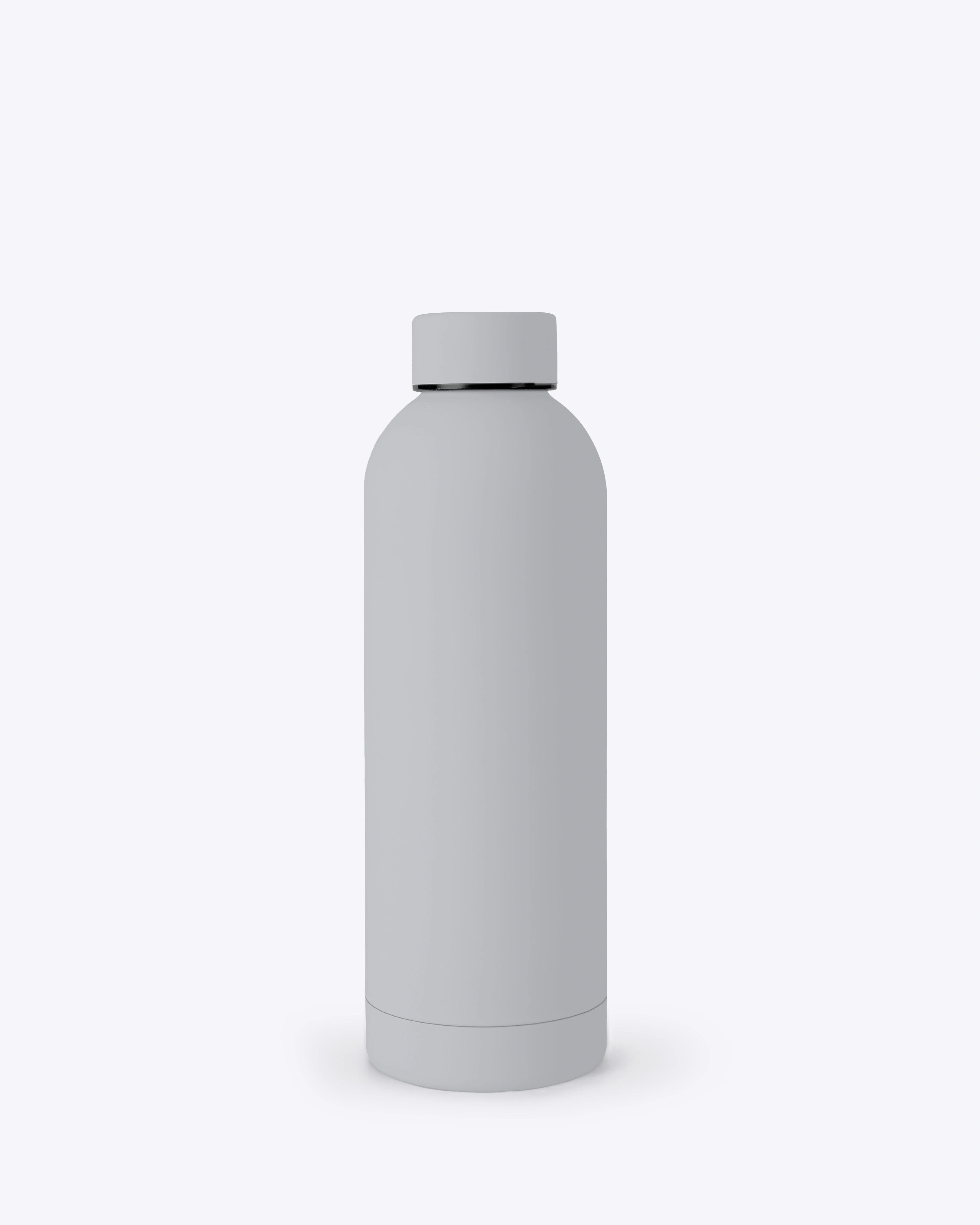 #color_silver