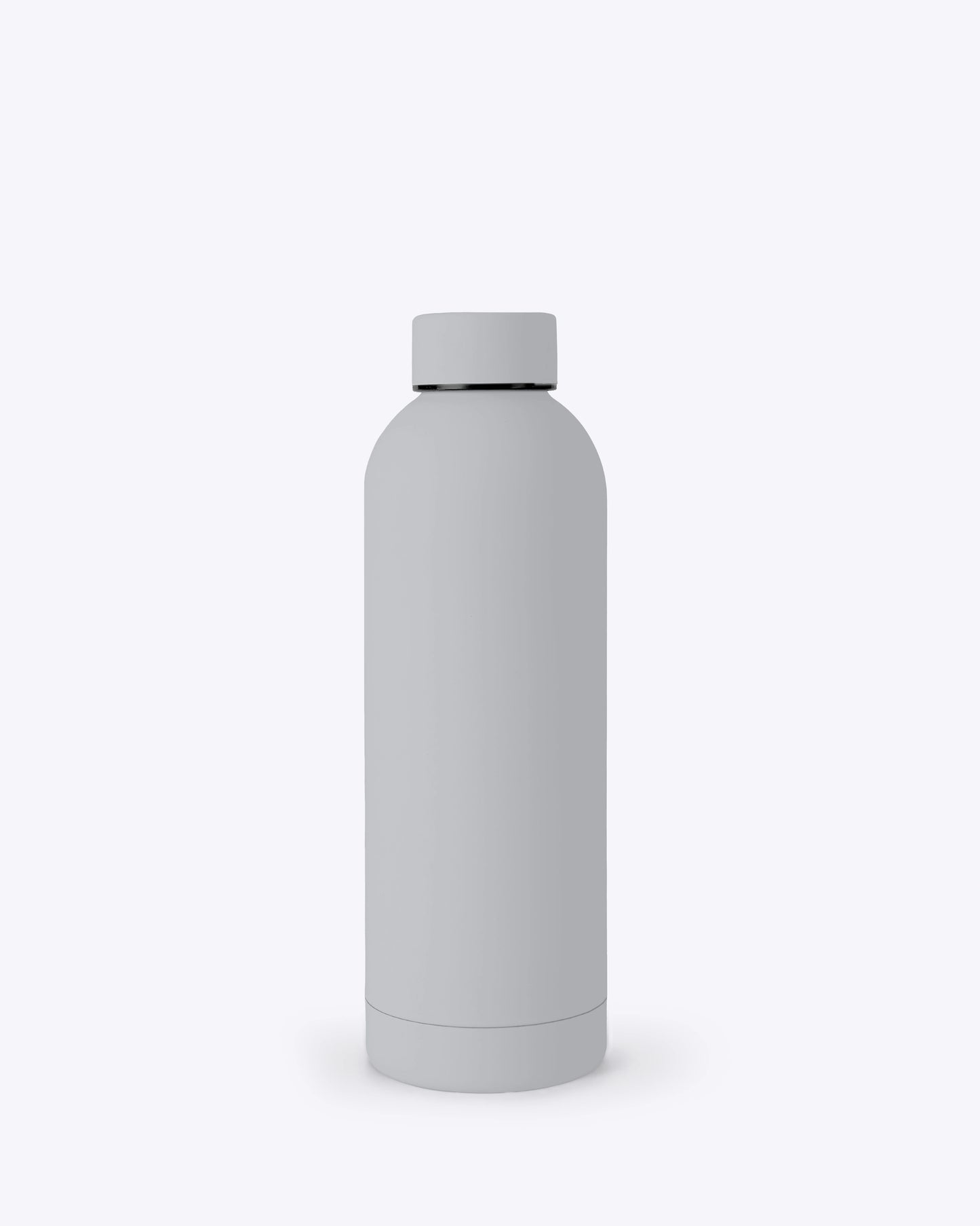 #color_silver