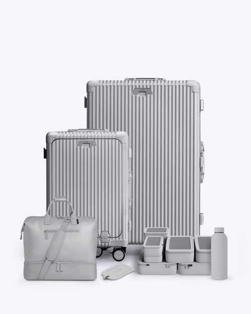 #color_silver