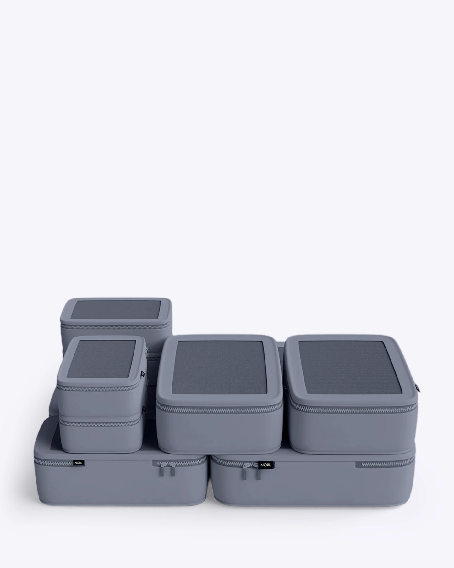#color_slate