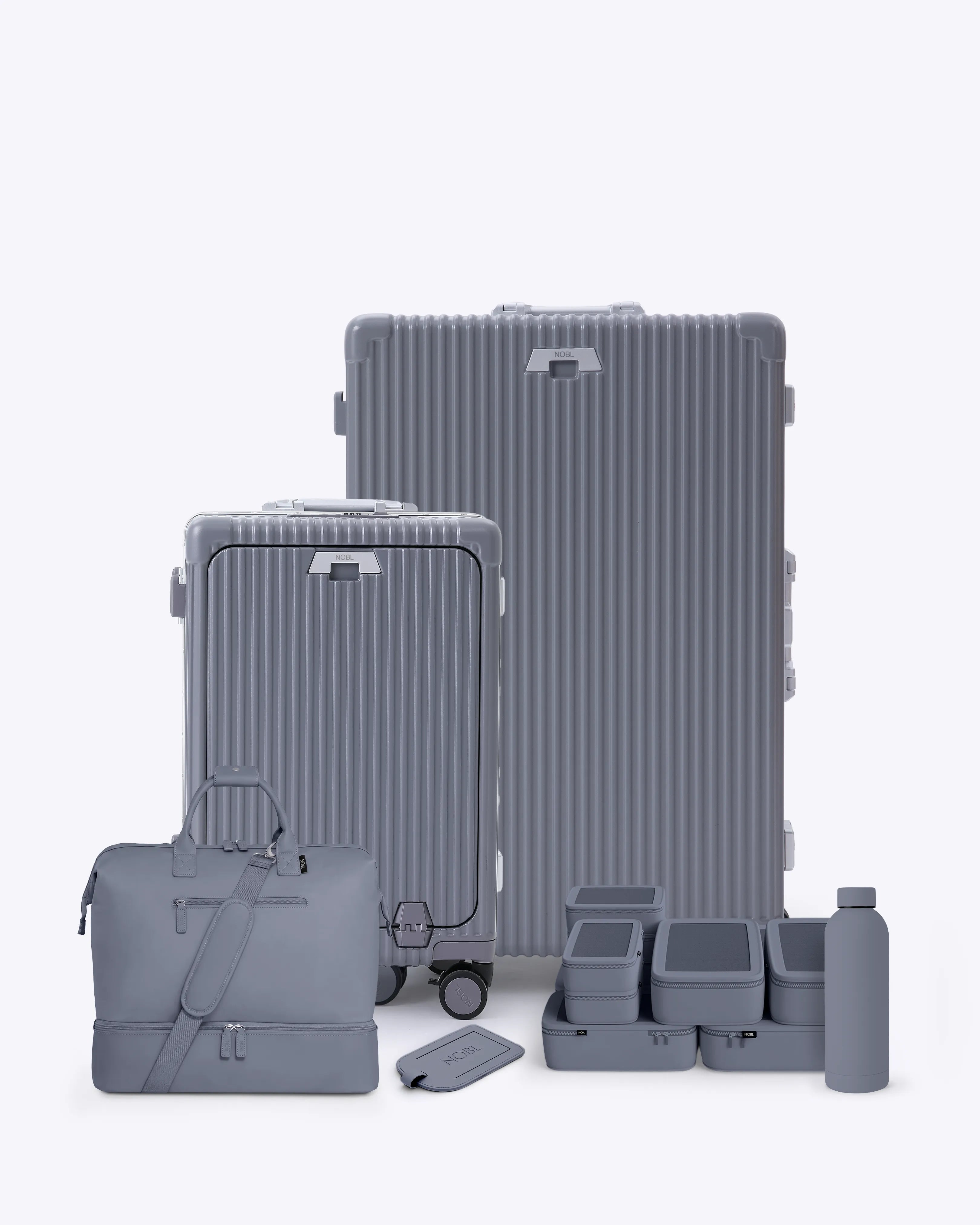 #color_slate