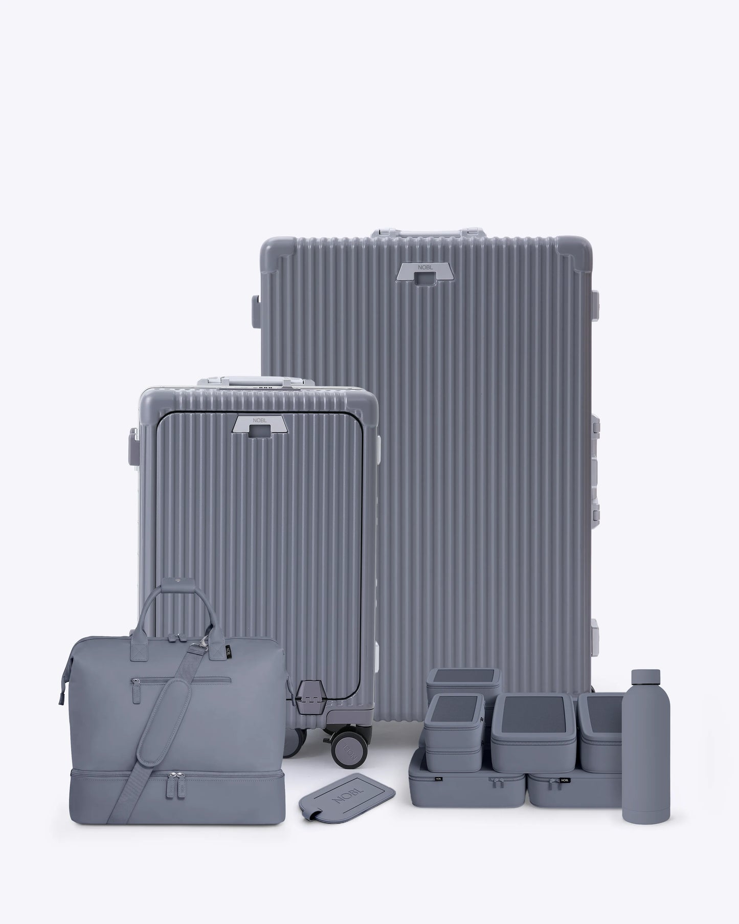 #color_slate