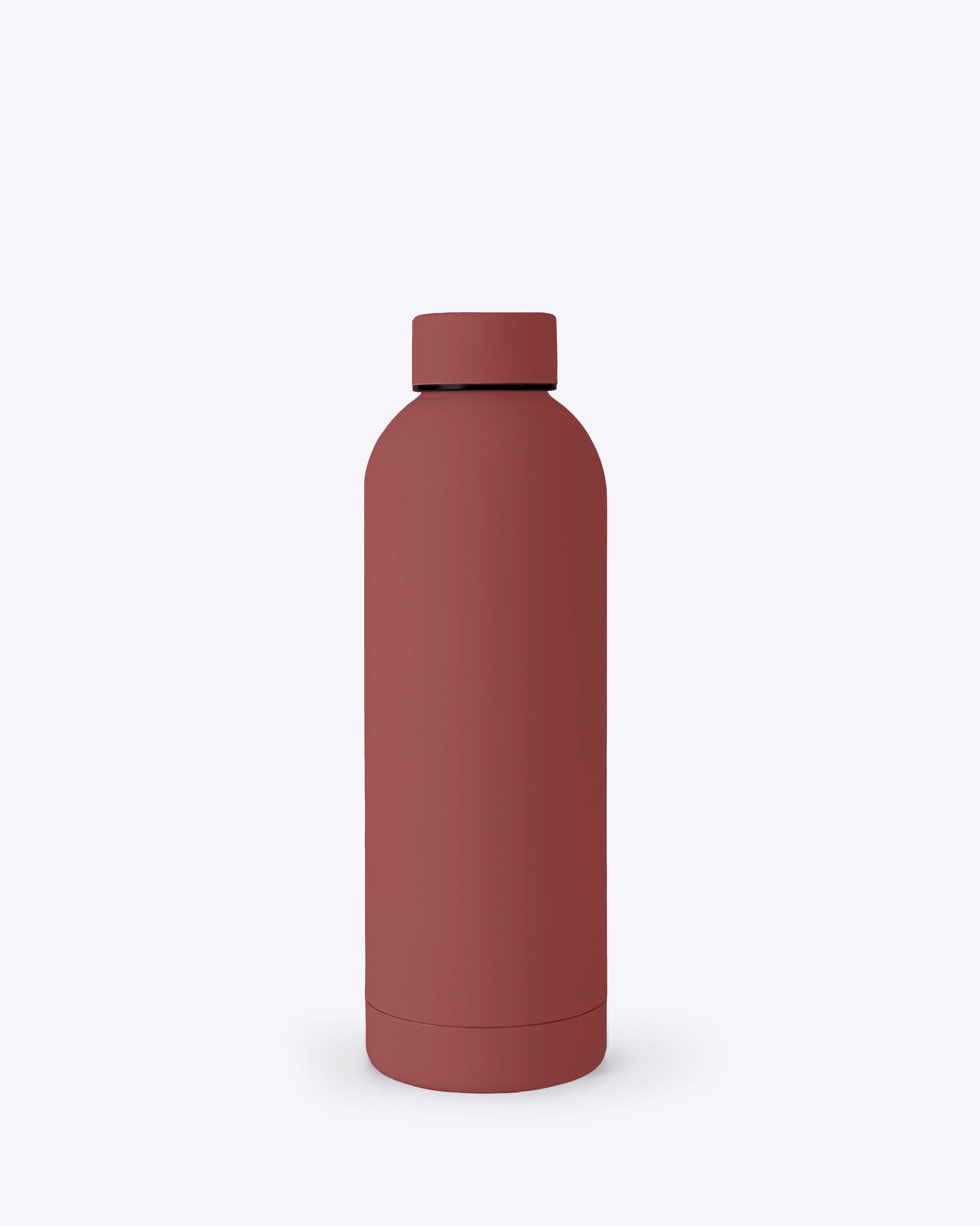 #color_terracotta