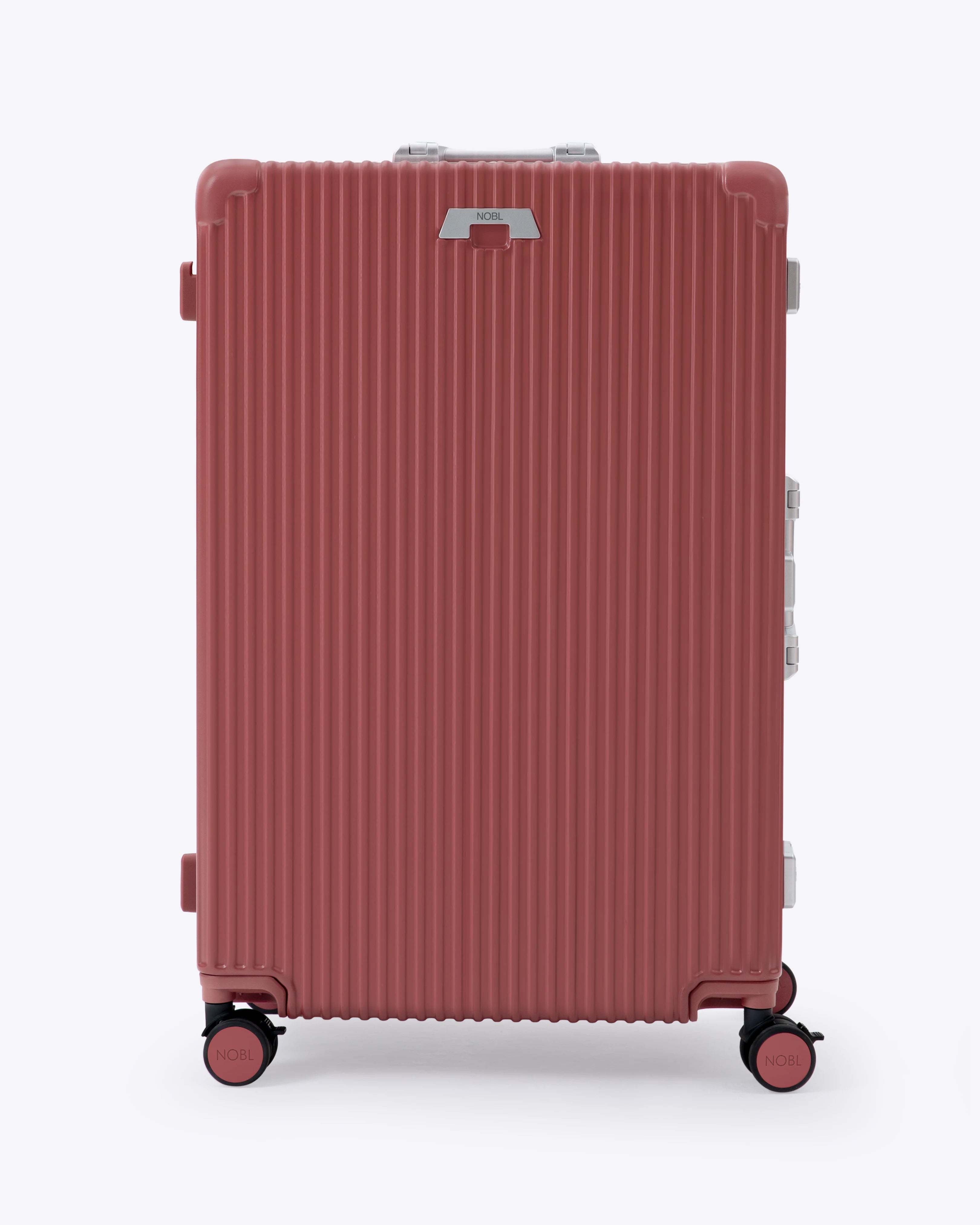 #color_terracotta