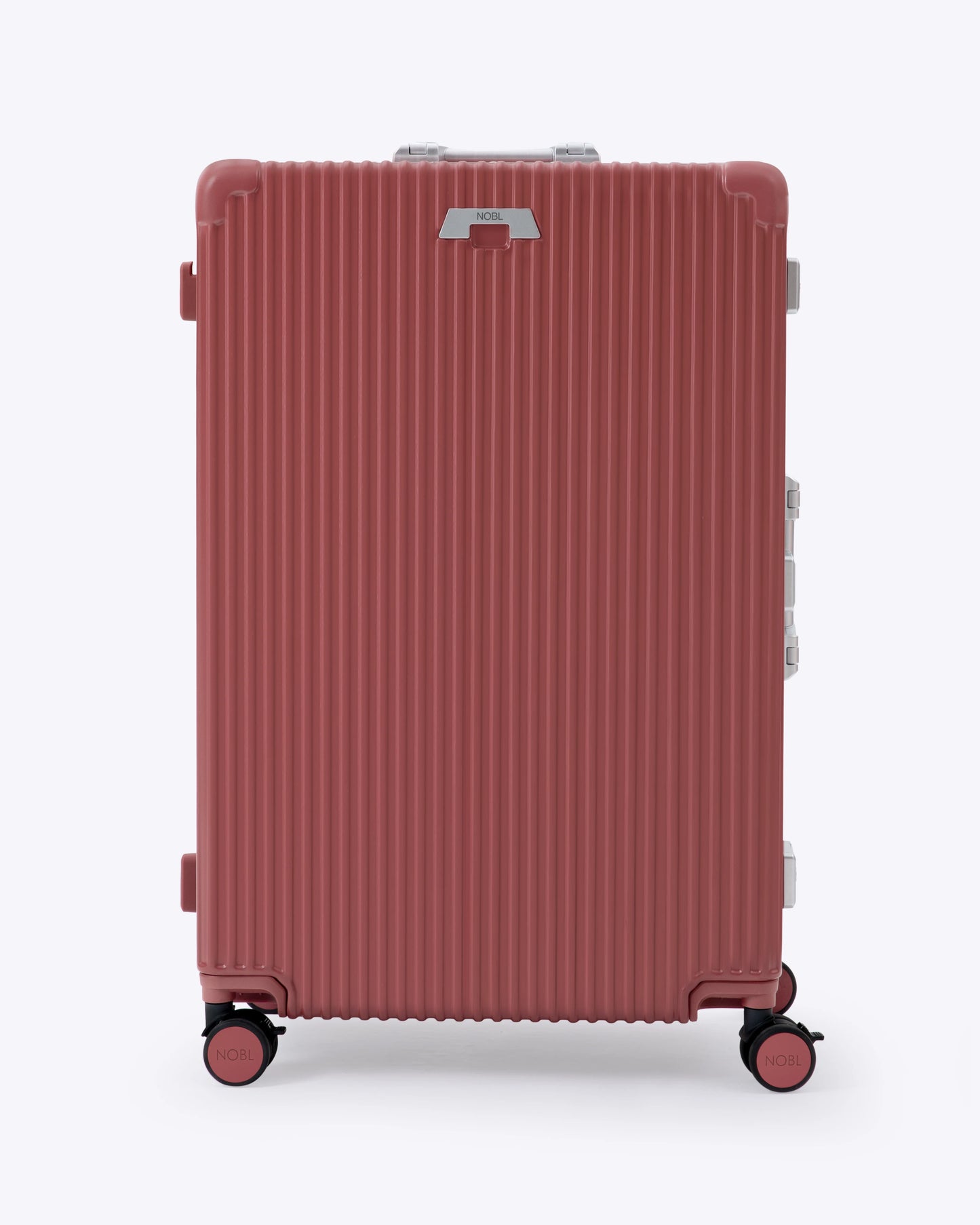#color_terracotta