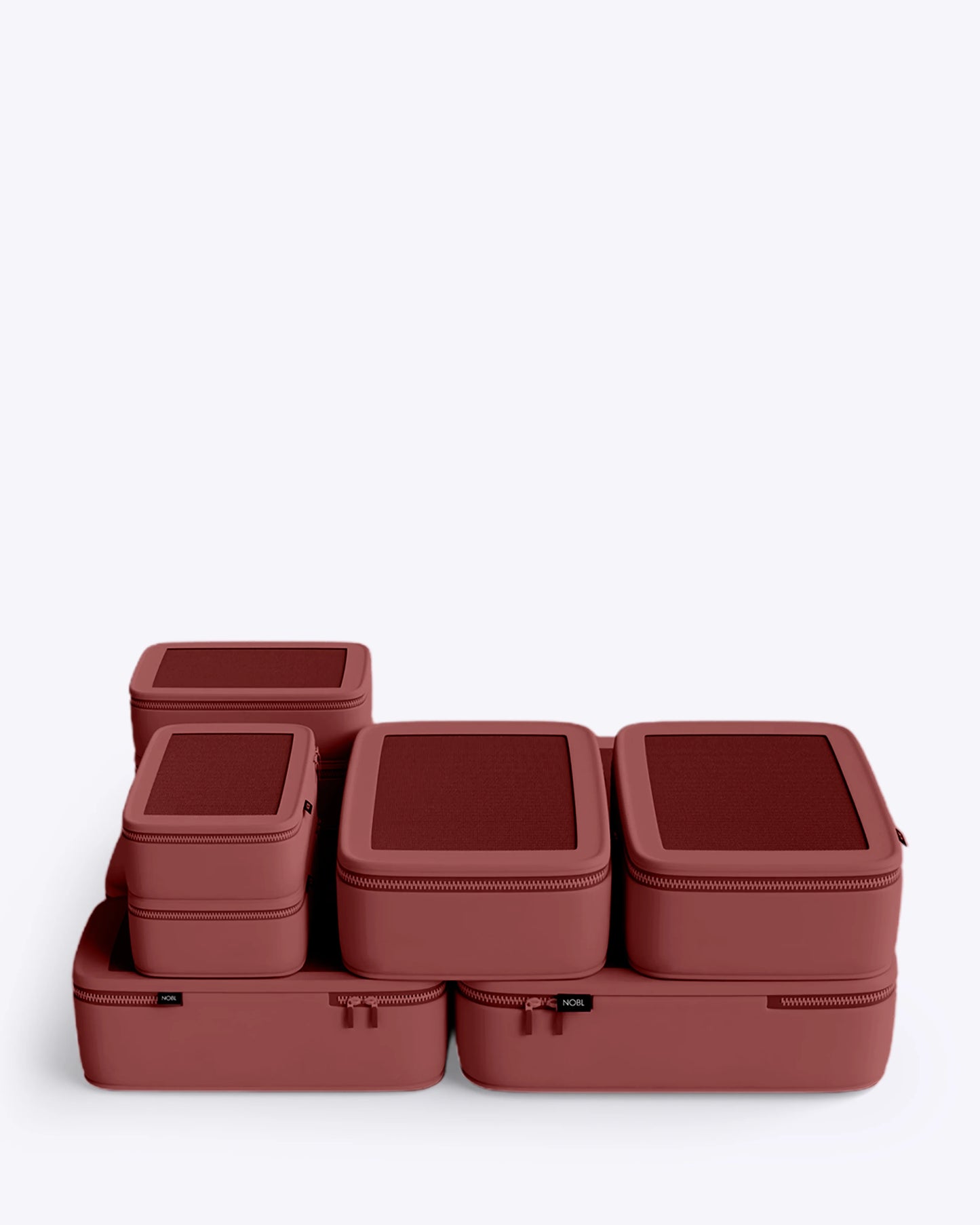 #color_terracotta
