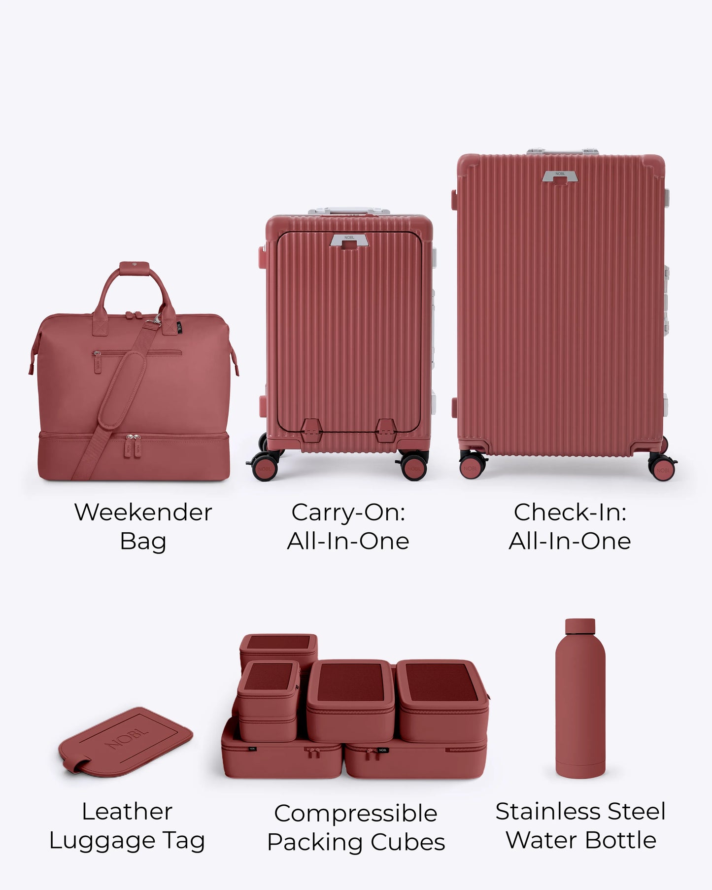 #color_terracotta