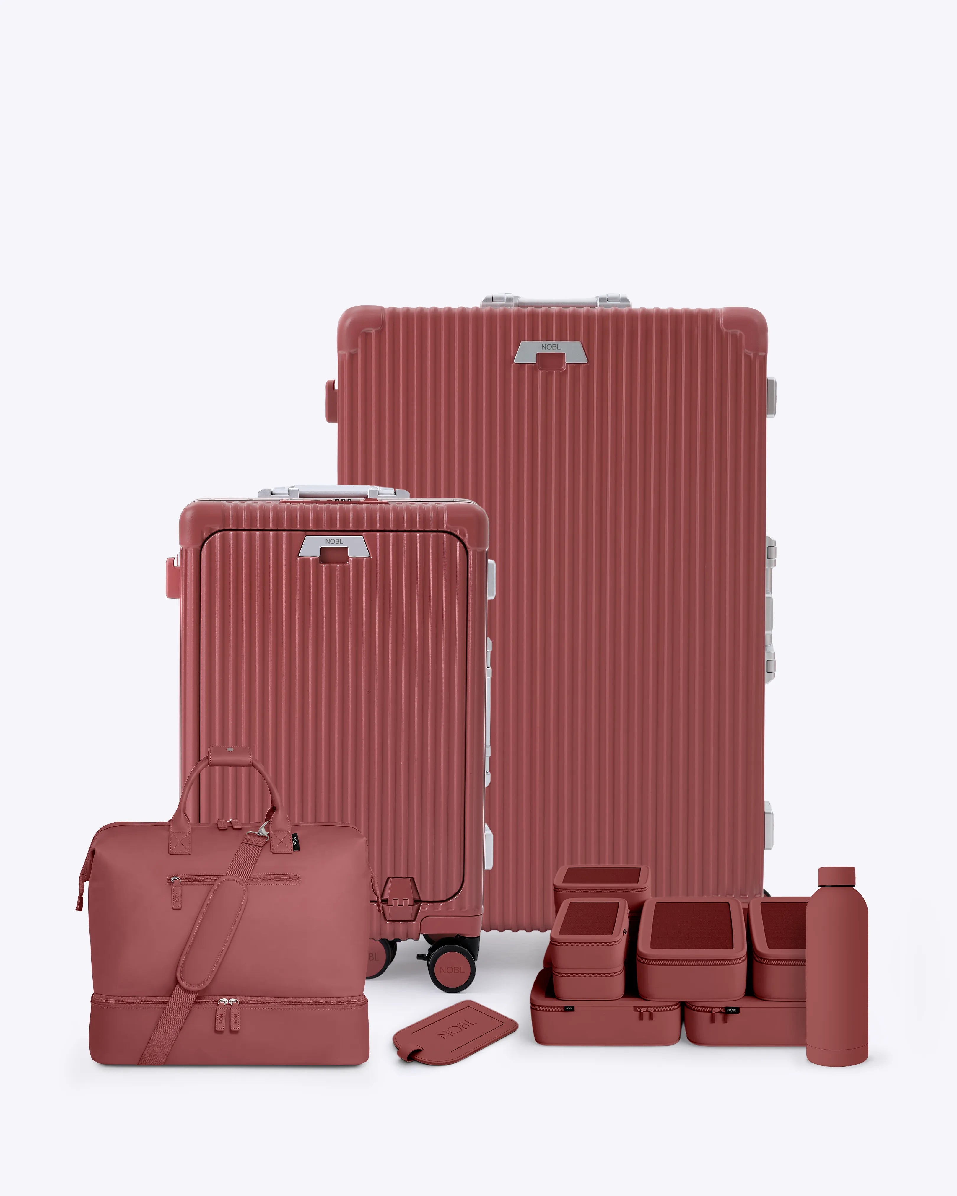 #color_terracotta