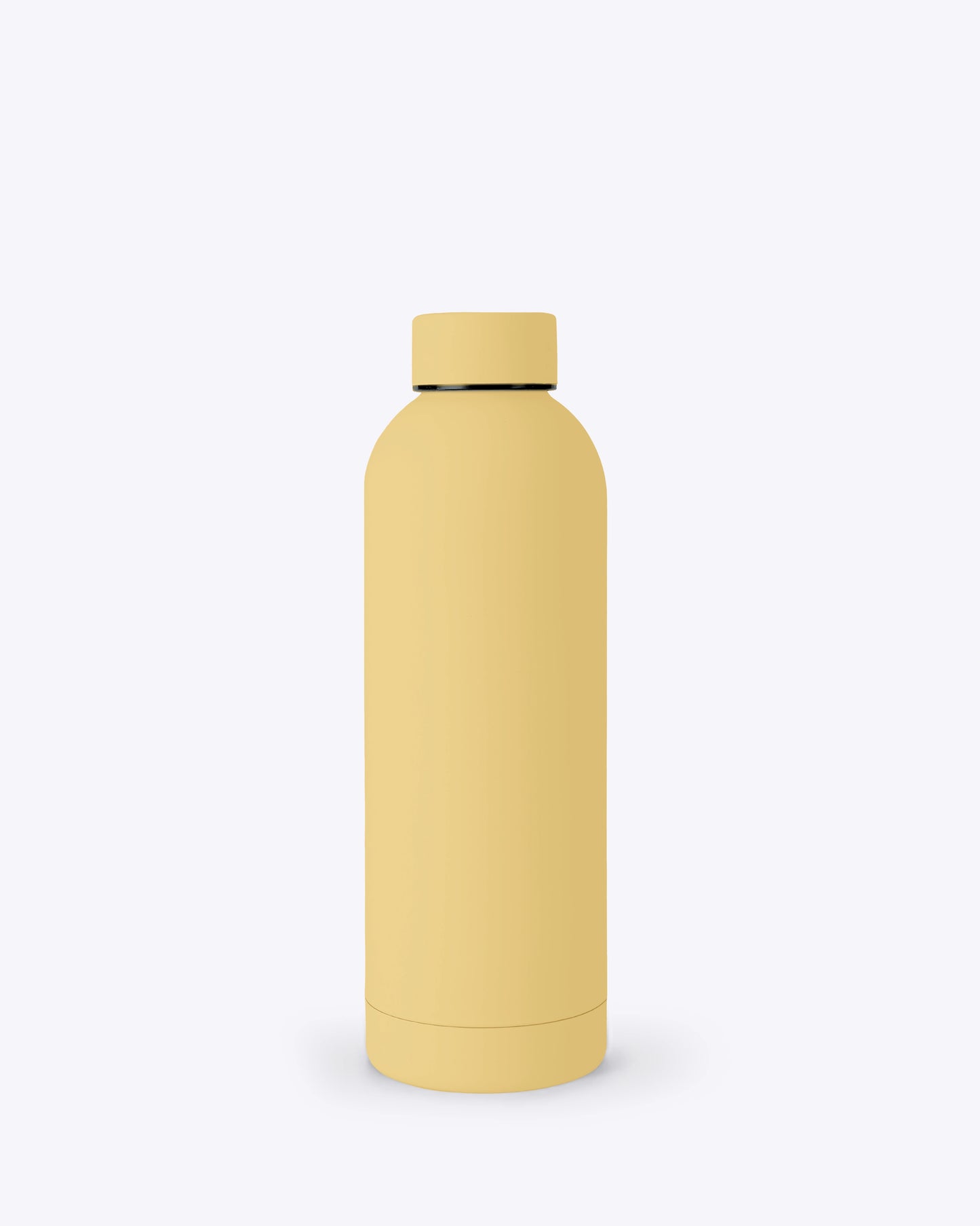 #color_butter yellow